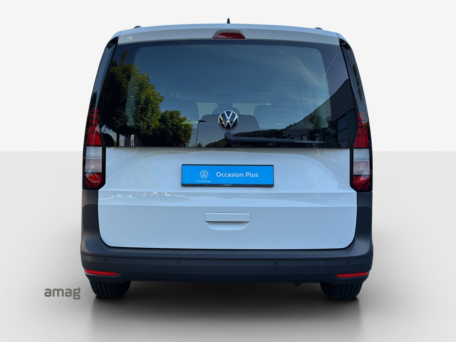 VW Caddy 2.0 TDI 4Motion-image-3