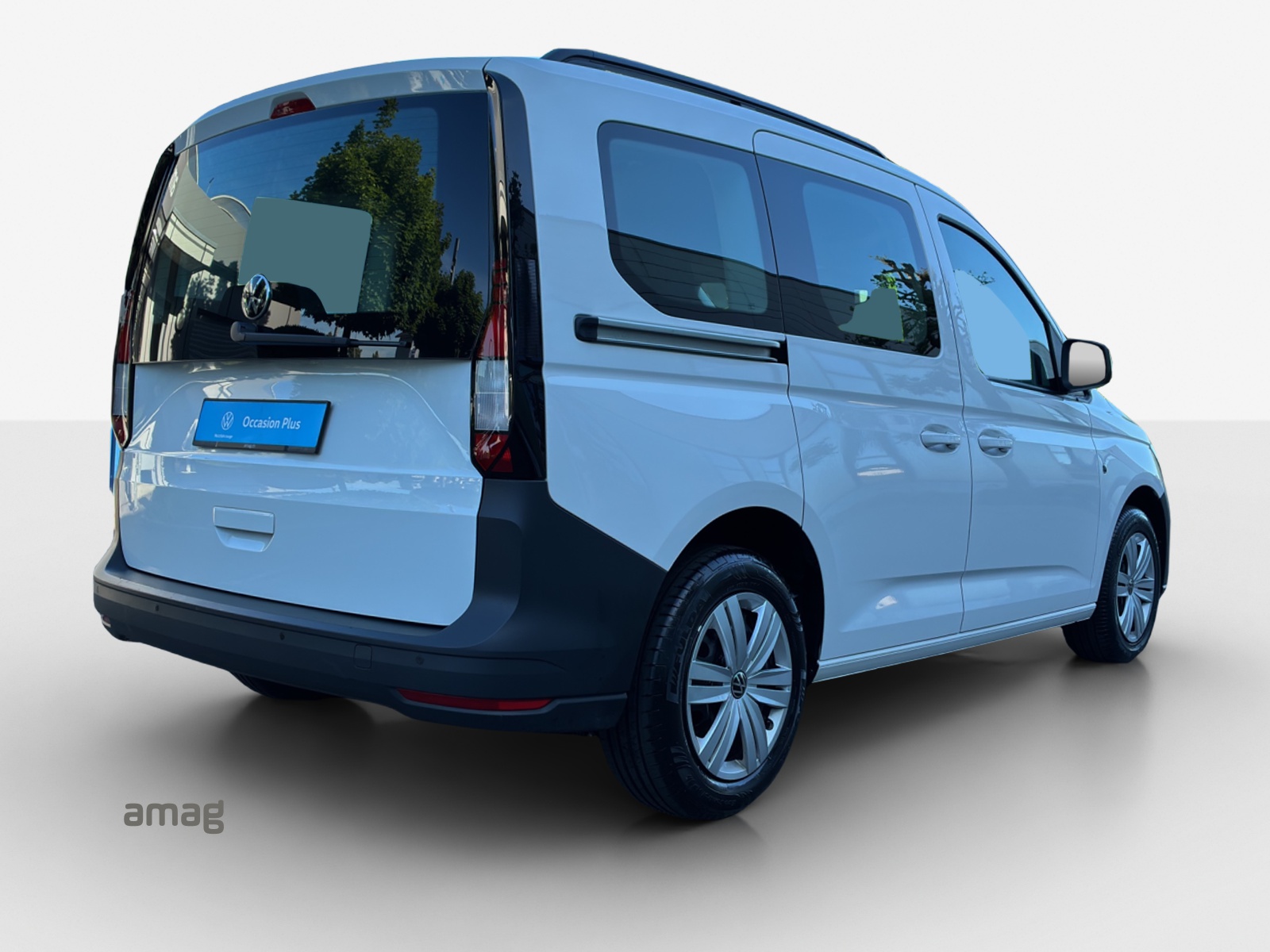 VW Caddy 2.0 TDI 4Motion-image-4