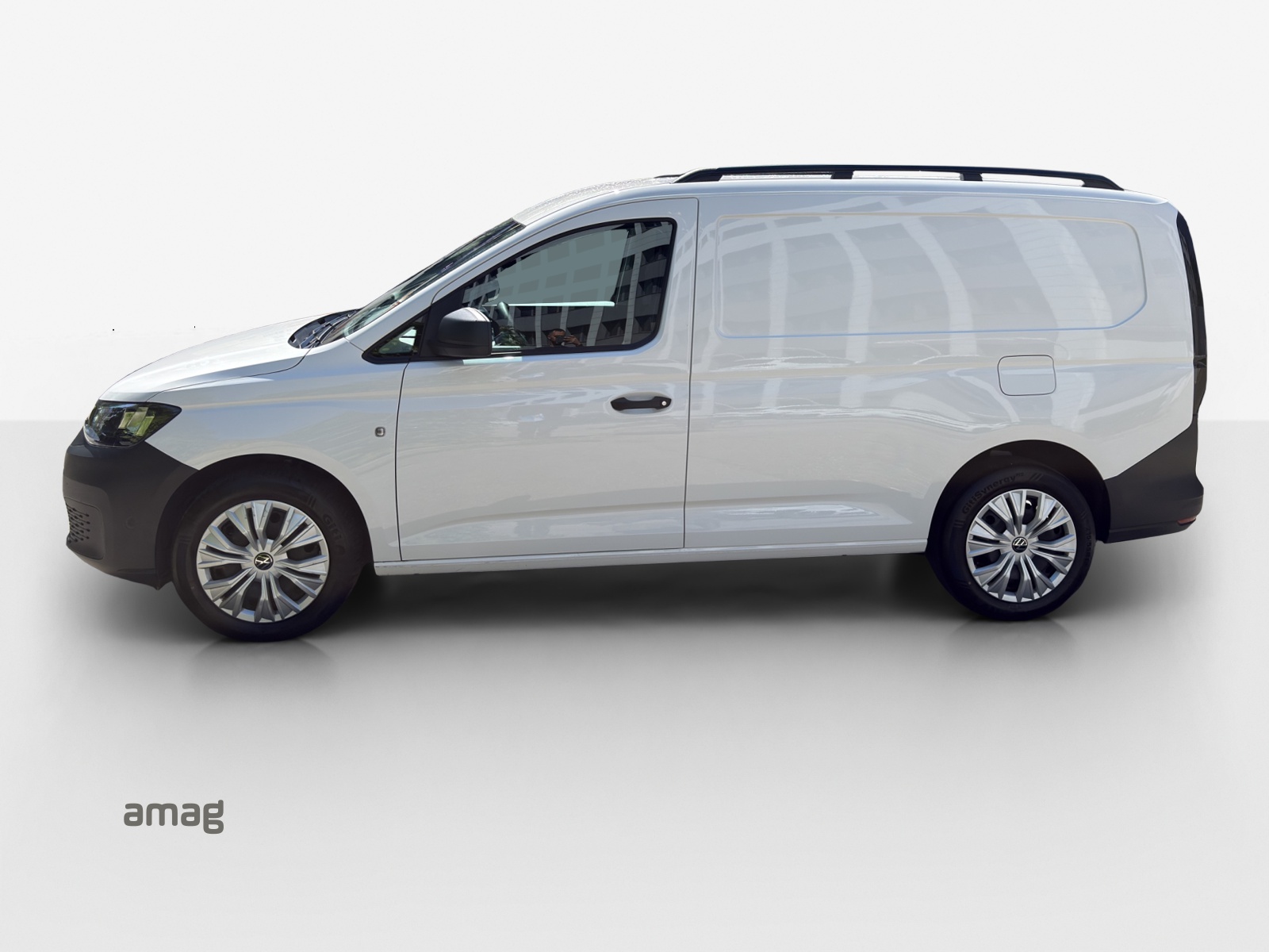 VW Caddy Cargo 2.0TDI Maxi 4Motion-showroom-element-1