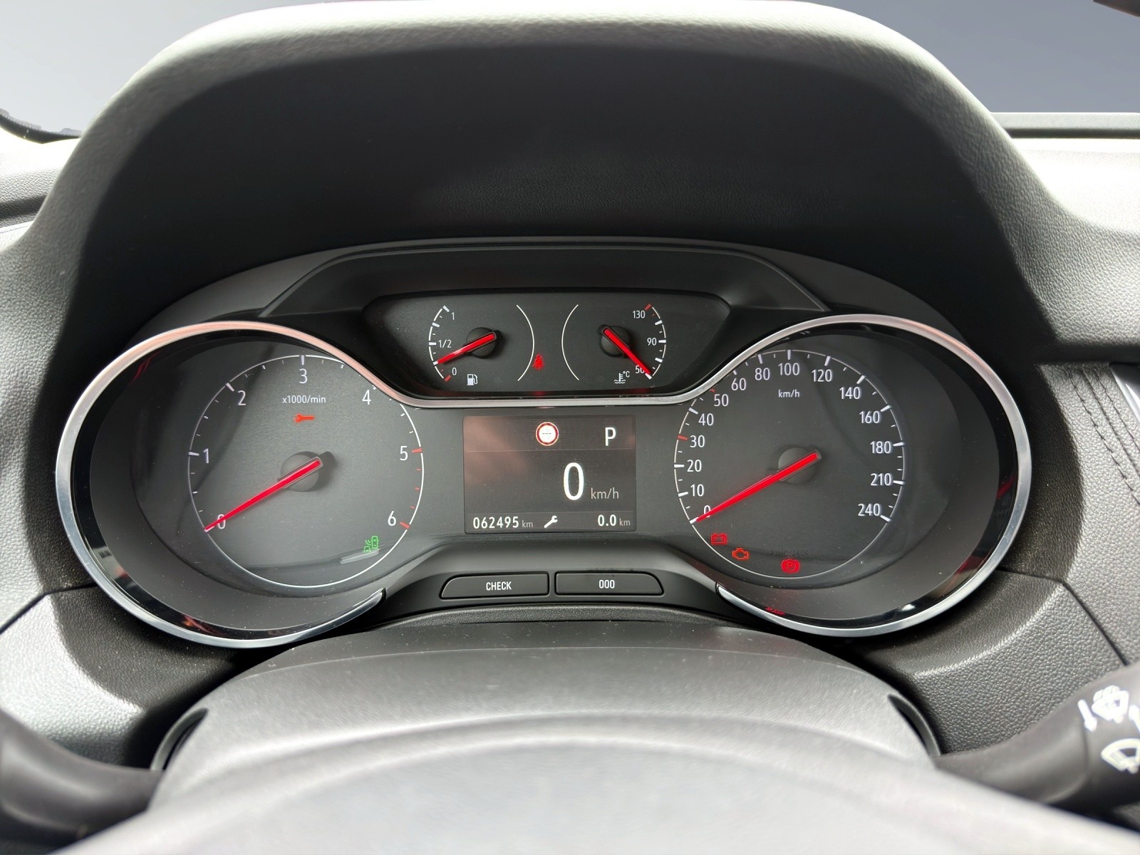OPEL Grandland X 2.0 CDTi Ultimate-image-9