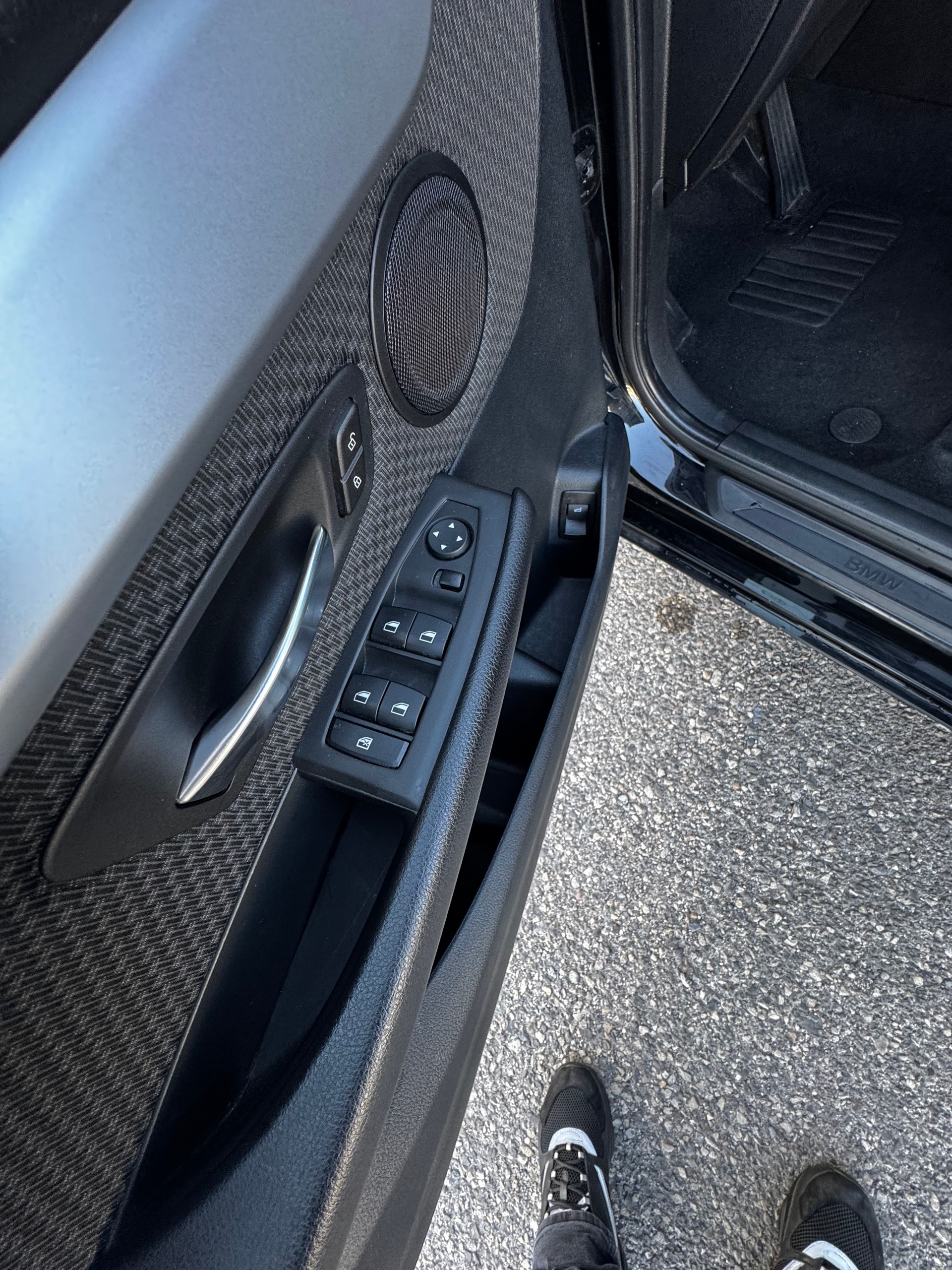 BMW 220d Active Tourer Steptronic-image-12