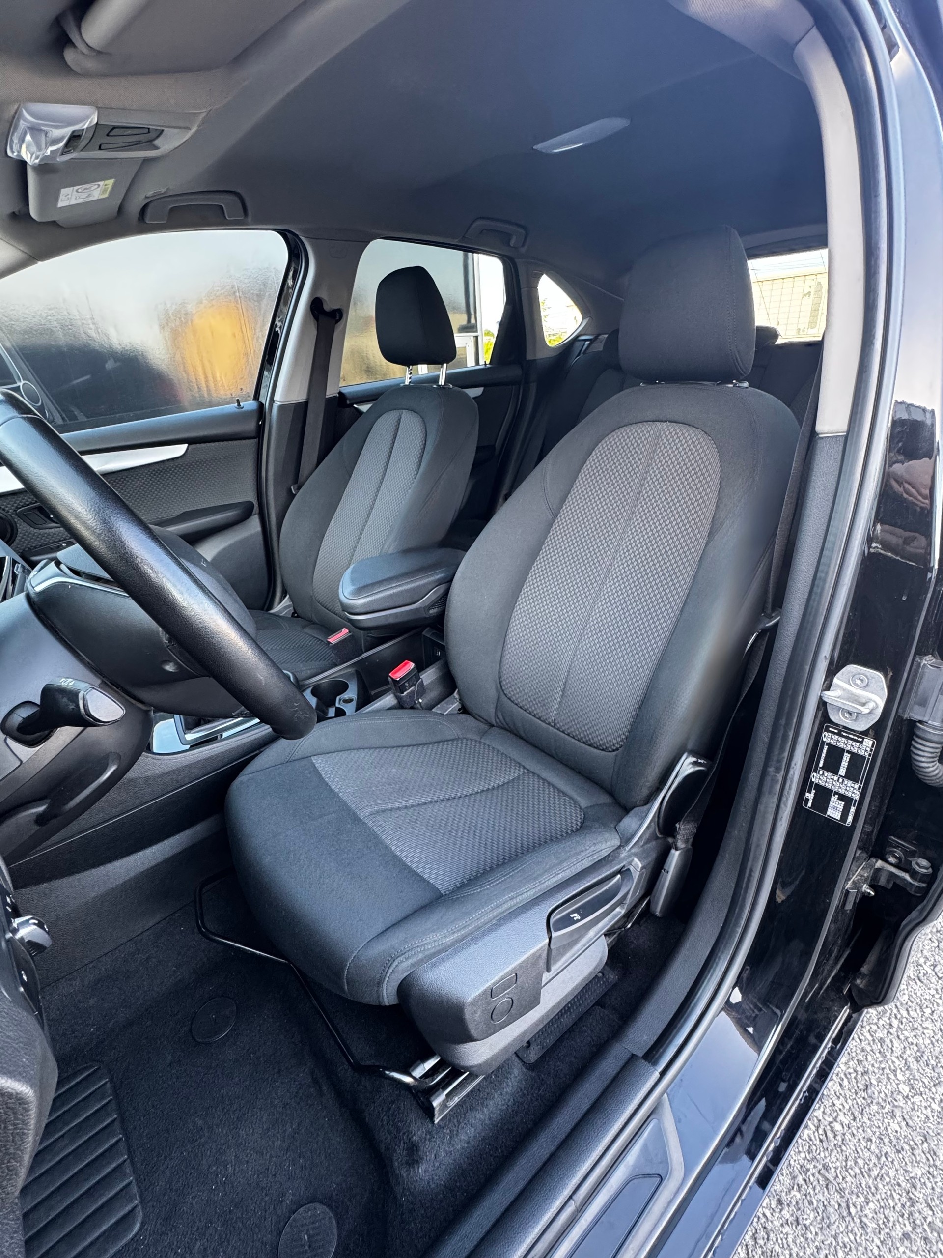 BMW 220d Active Tourer Steptronic-image-6