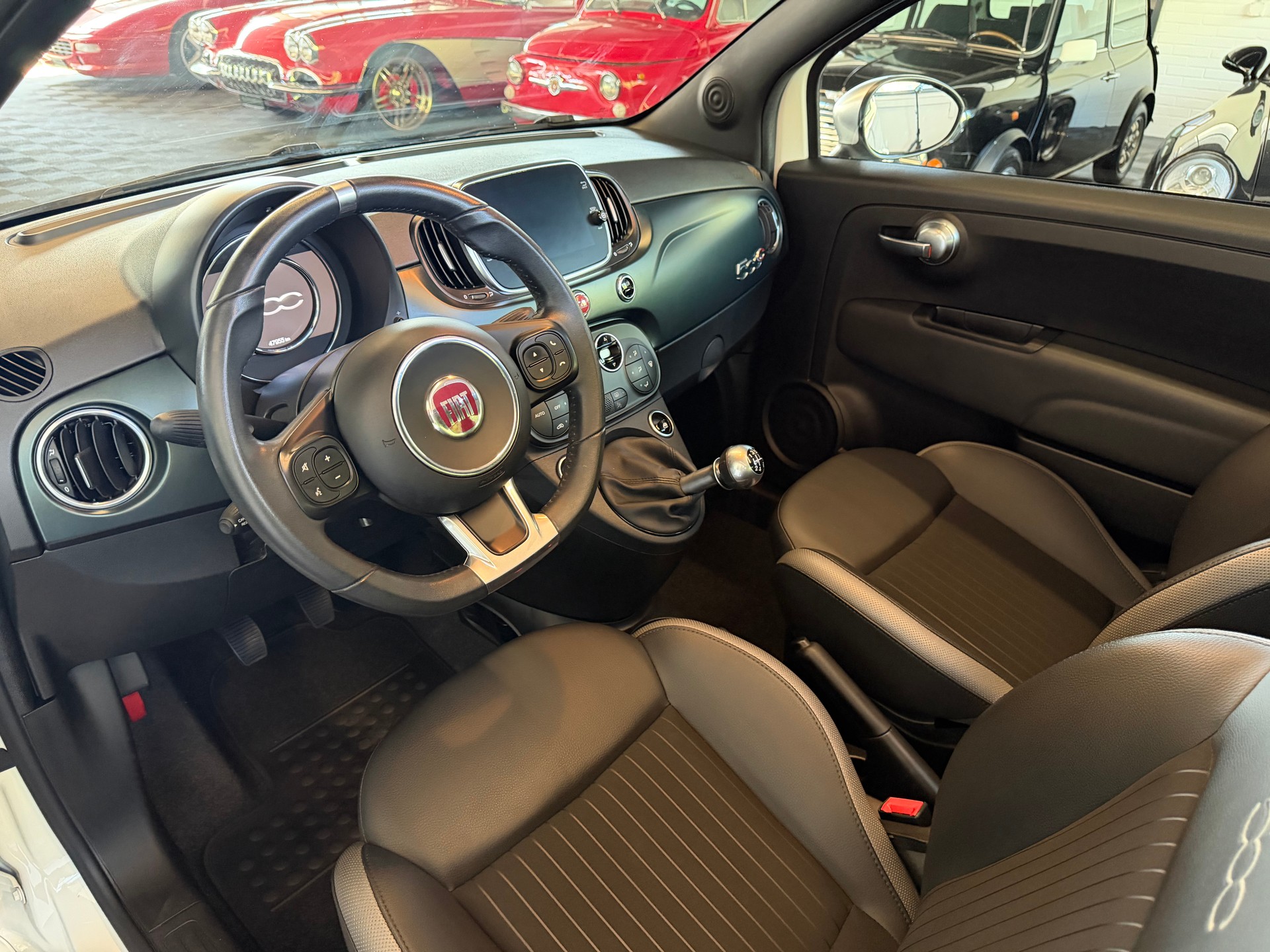 FIAT 500C 0.9 Twinair Rockstar-image-11