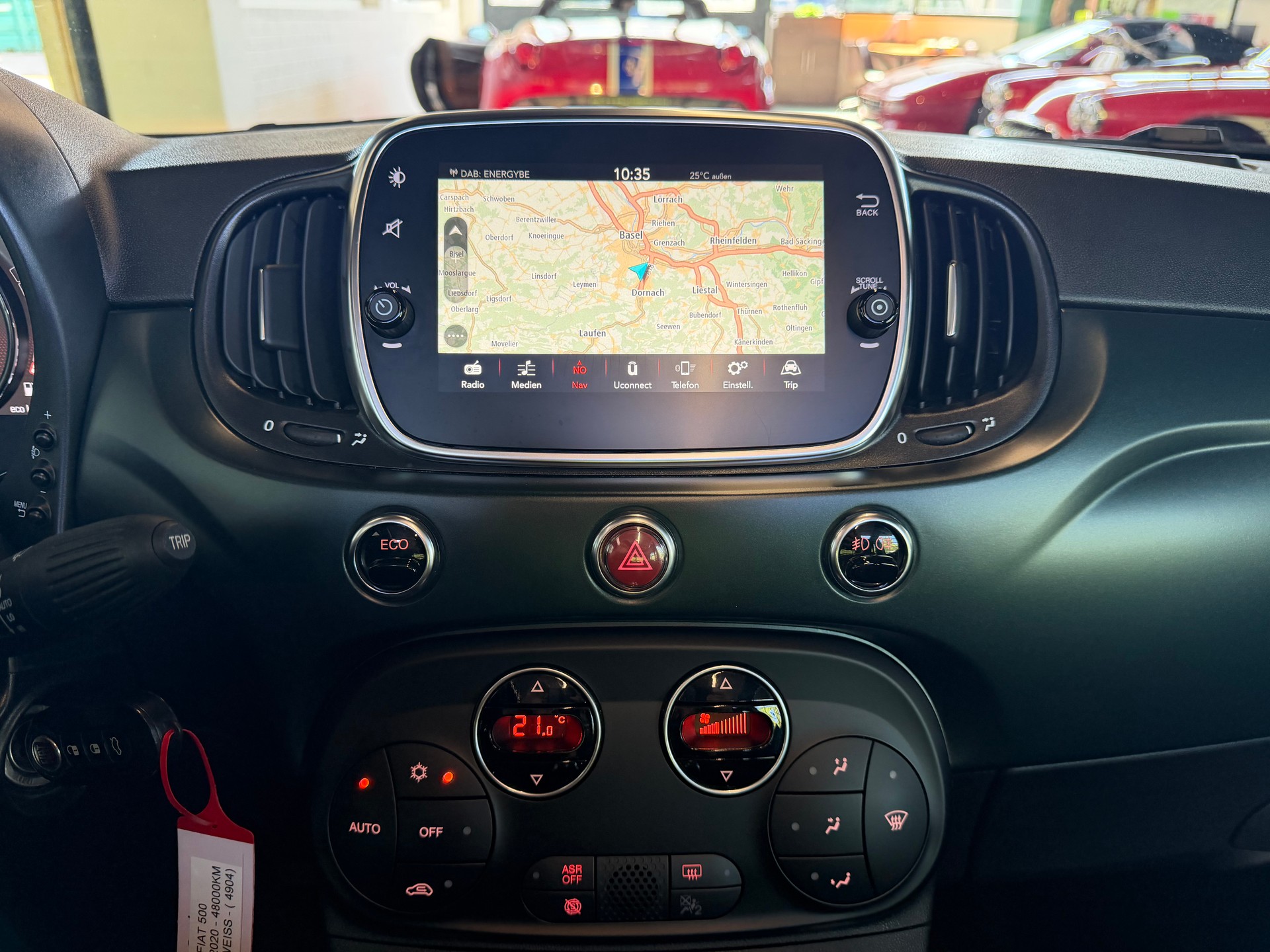 FIAT 500C 0.9 Twinair Rockstar-image-15