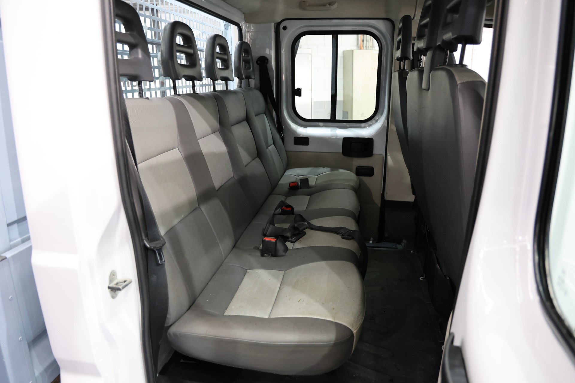 FIAT Ducato 35 2.3 MJ-image-14