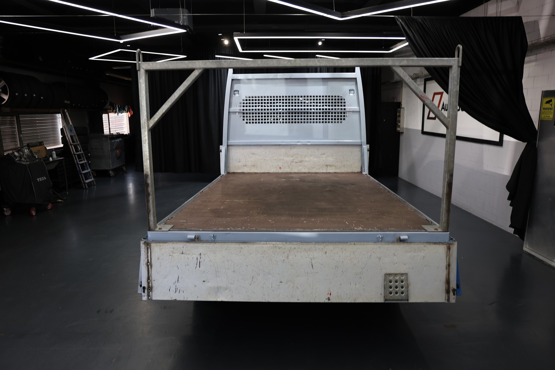 FIAT Ducato 35 2.3 MJ-image-7