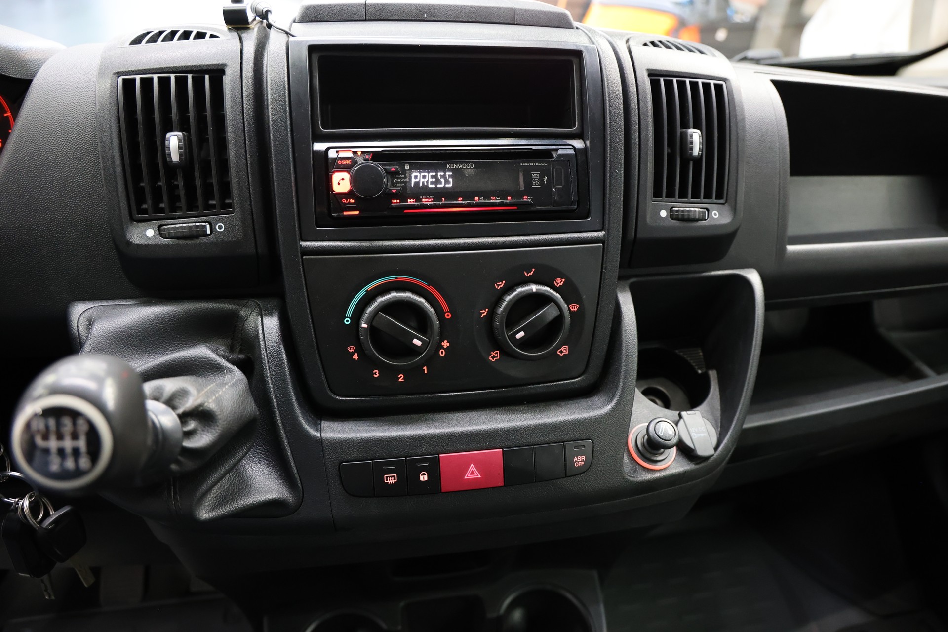 FIAT Ducato 35 2.3 MJ-image-15