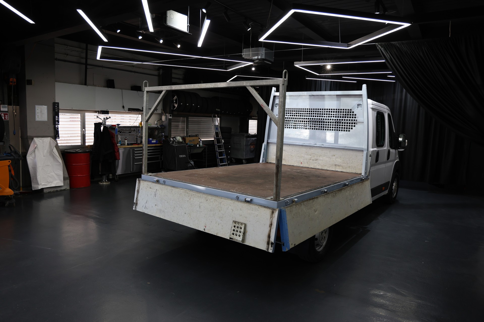 FIAT Ducato 35 2.3 MJ-image-6