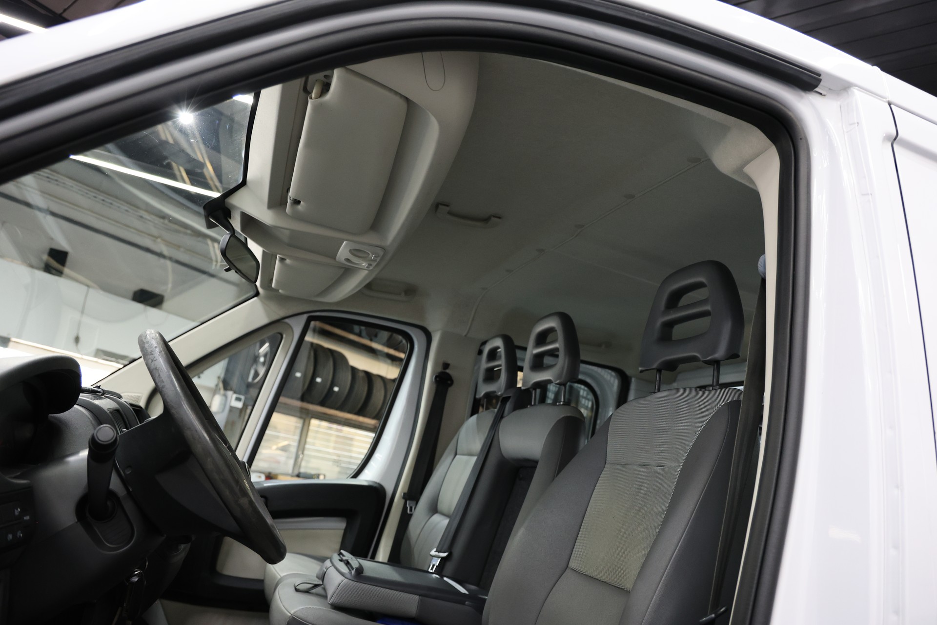 FIAT Ducato 35 2.3 MJ-image-18