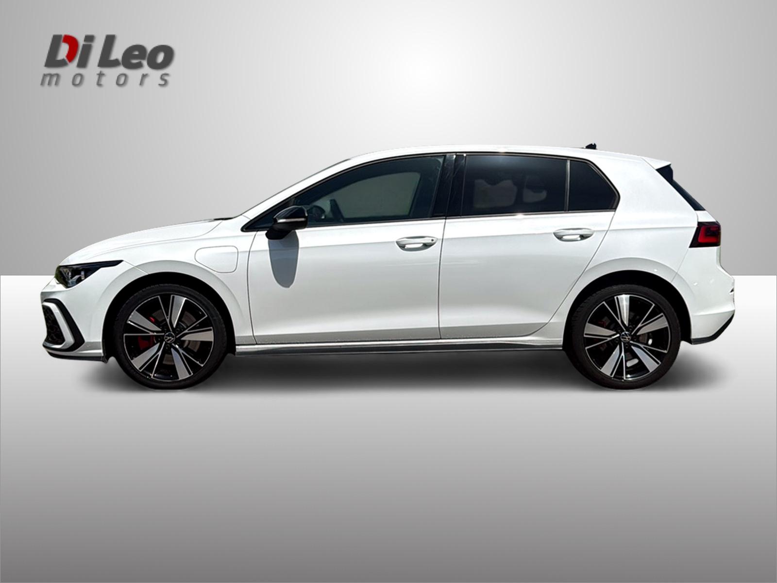 VW Golf 1.4 TSI PHEV GTE-image-7