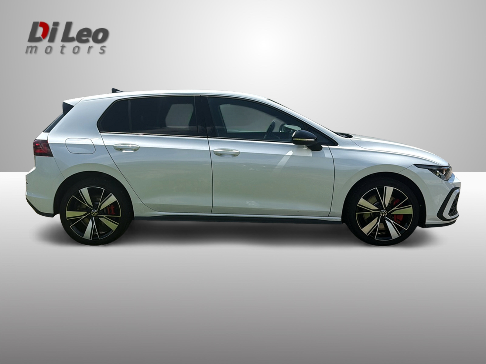 VW Golf 1.4 TSI PHEV GTE-image-3