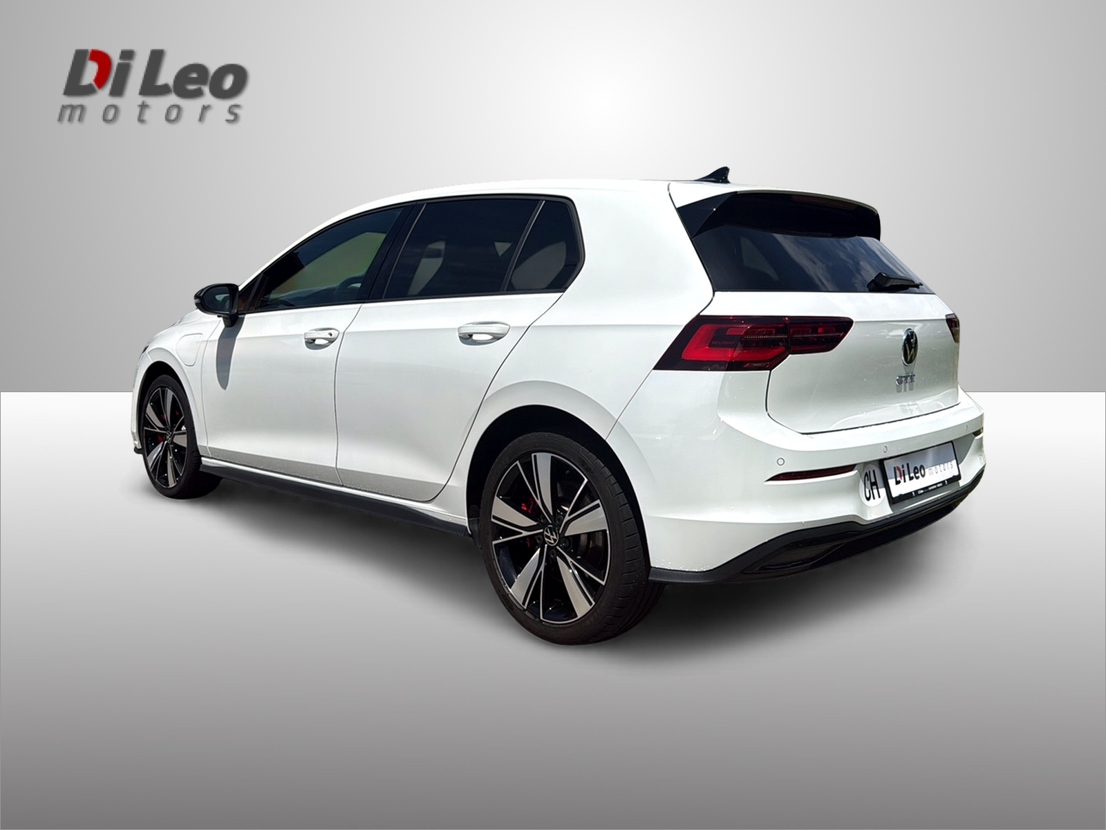 VW Golf 1.4 TSI PHEV GTE-image-6