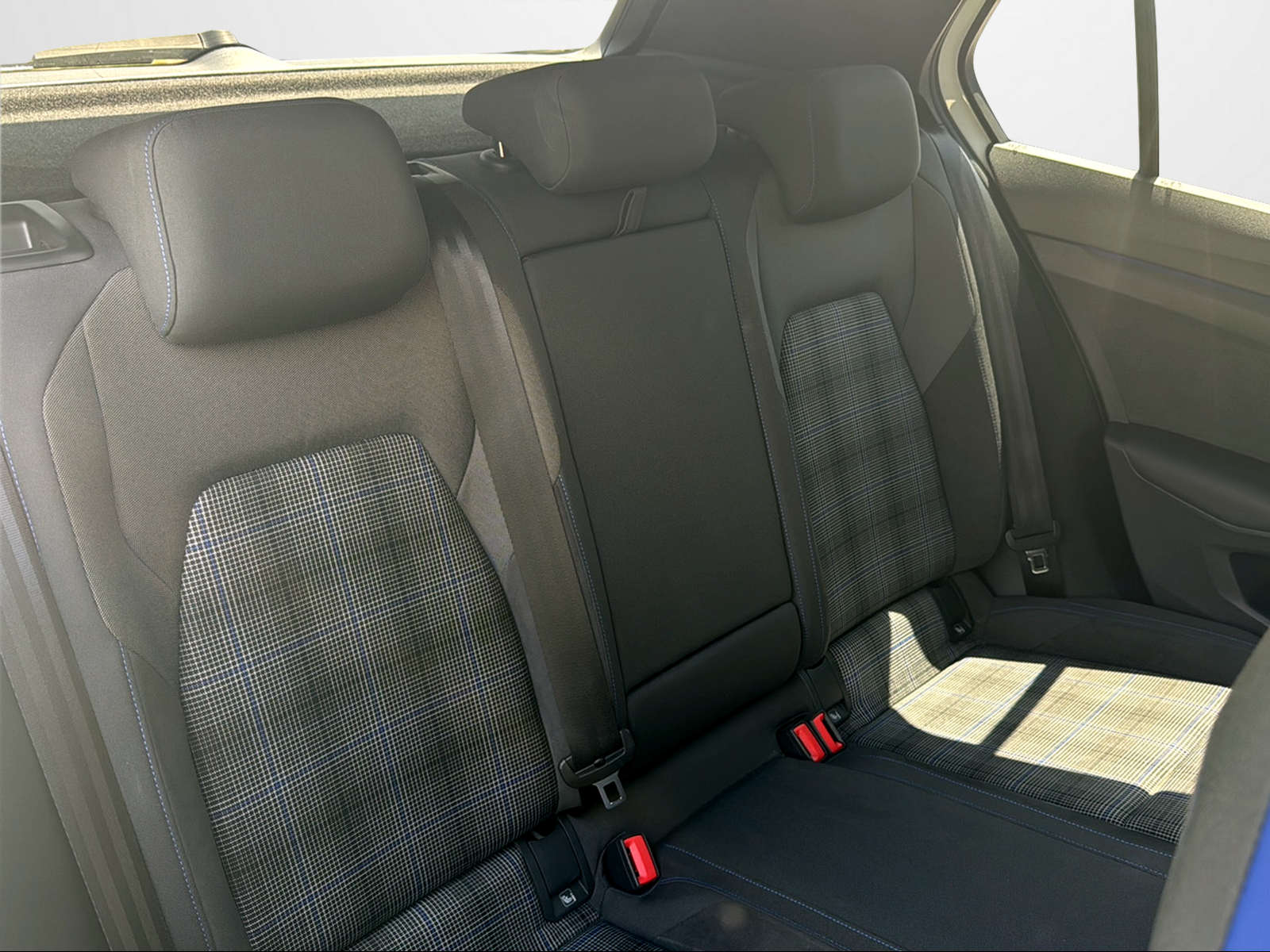 VW Golf 1.4 TSI PHEV GTE-image-12