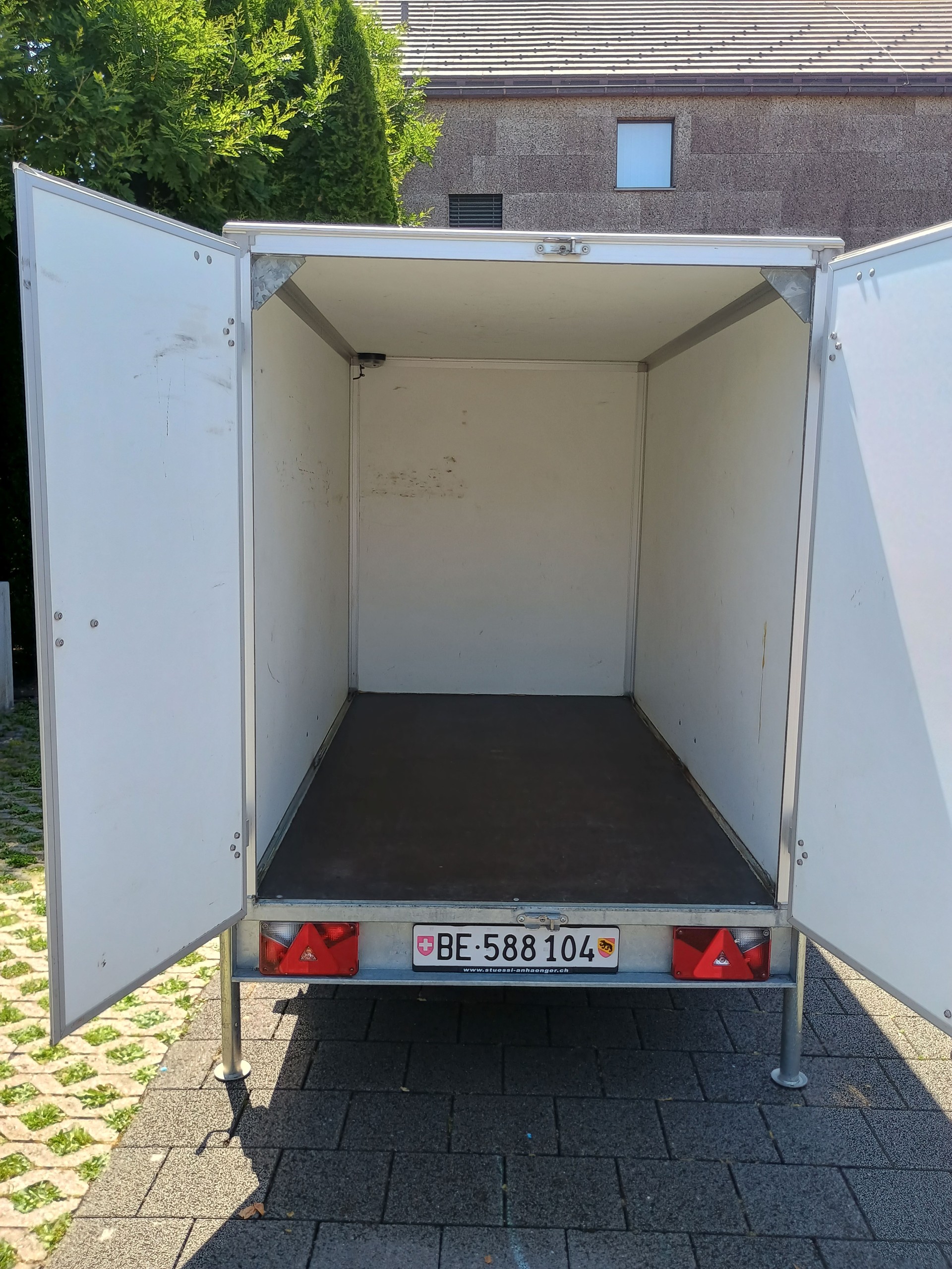 SARIS ZW1500GK-image-5