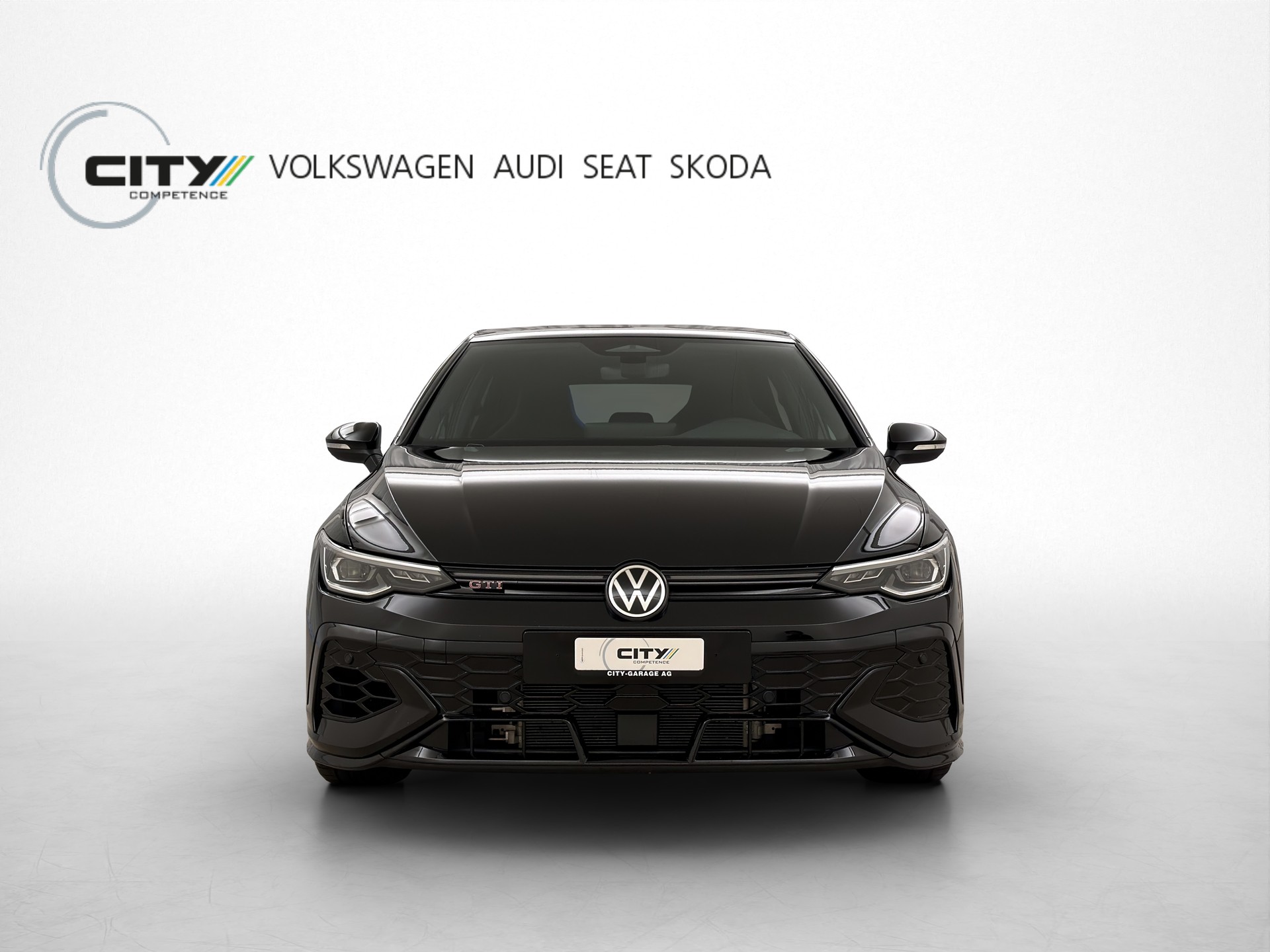VW Golf 8 2.0 TSI GTI Clubsport-image-3