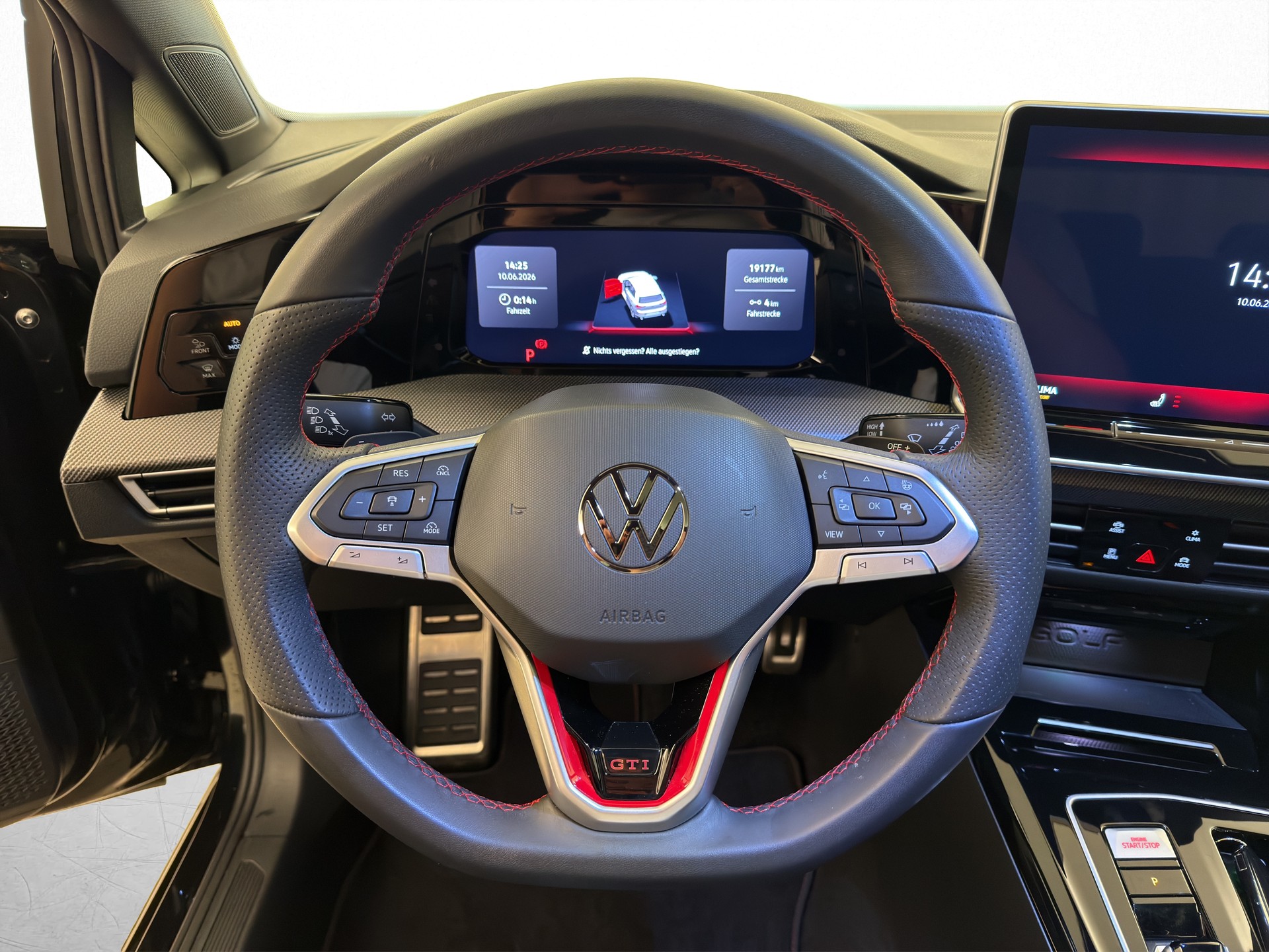 VW Golf 8 2.0 TSI GTI Clubsport-image-6