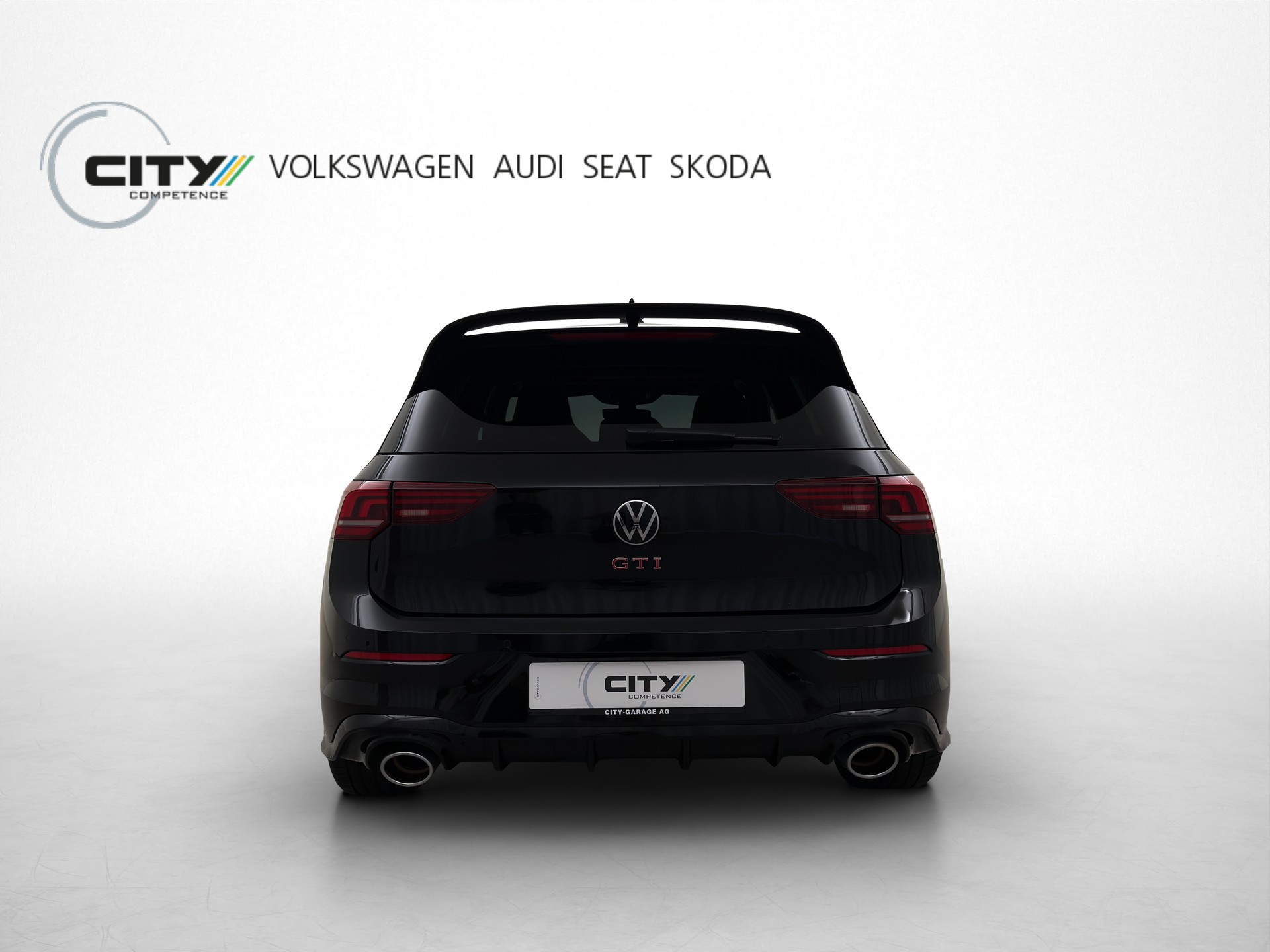VW Golf 8 2.0 TSI GTI Clubsport-image-4
