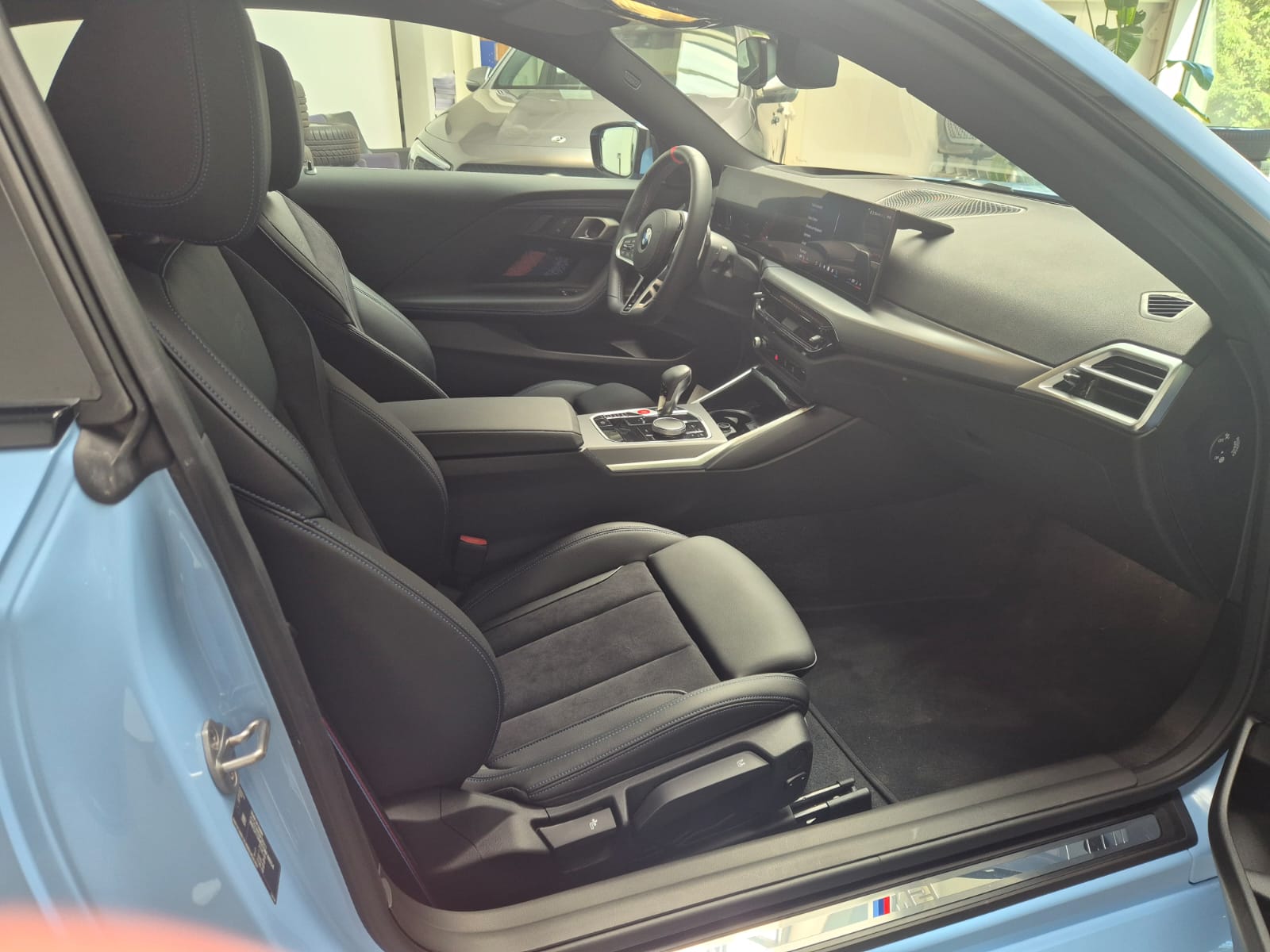 BMW M2-image-4