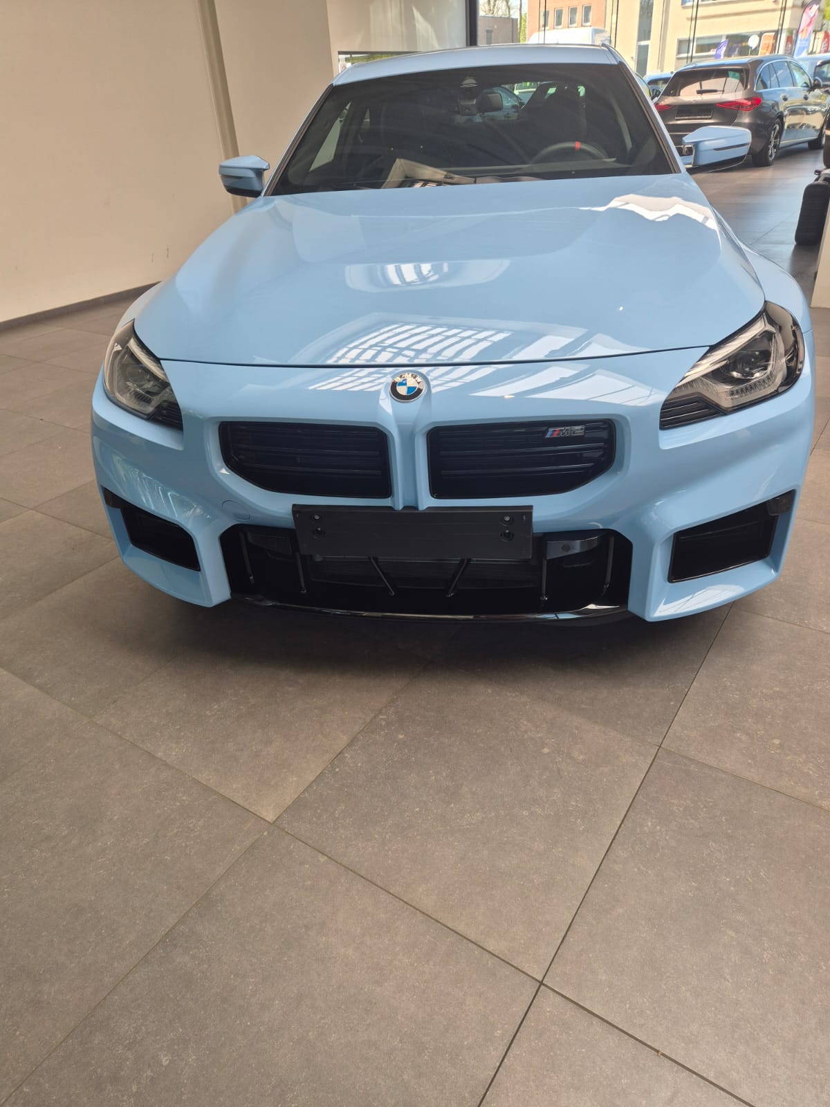 BMW M2-image-2