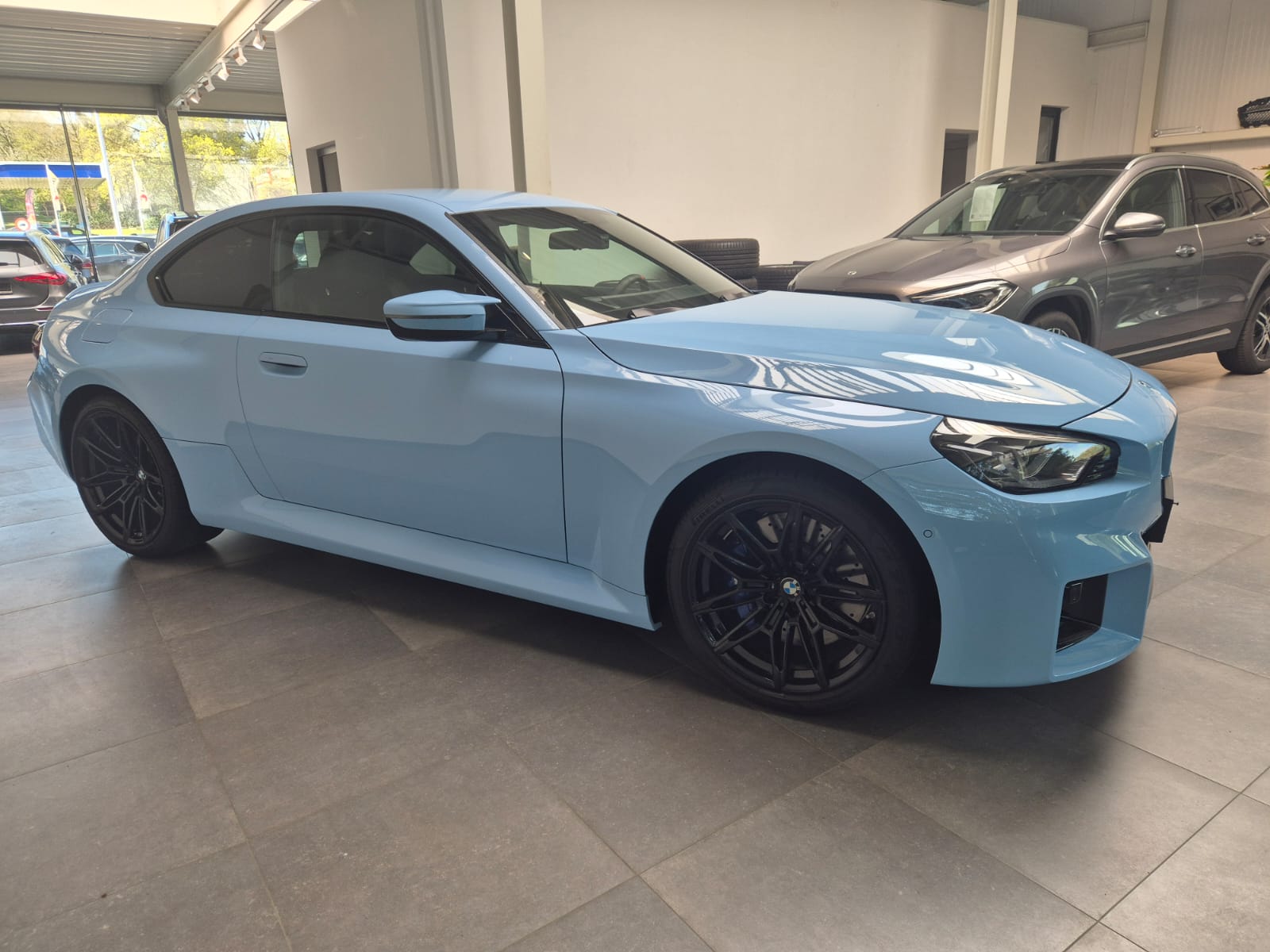 BMW M2-image-1