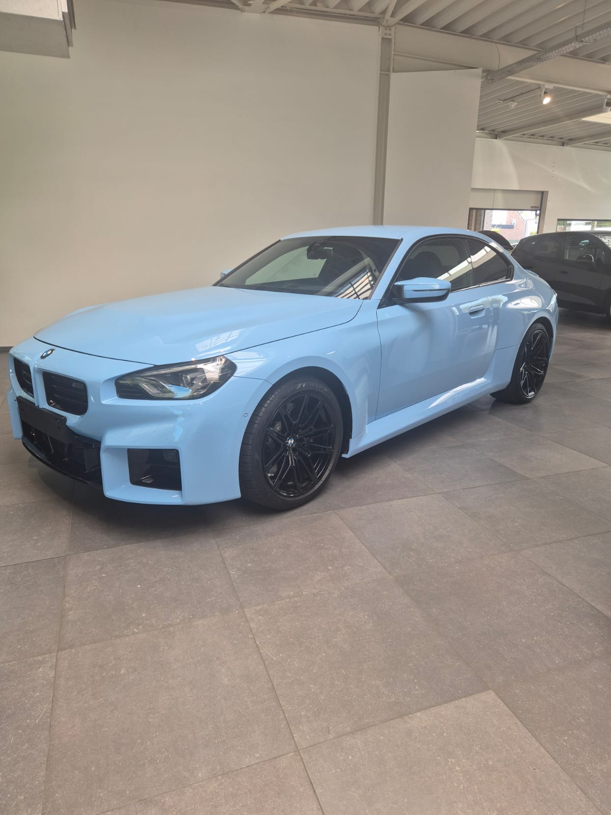 BMW M2-image-0