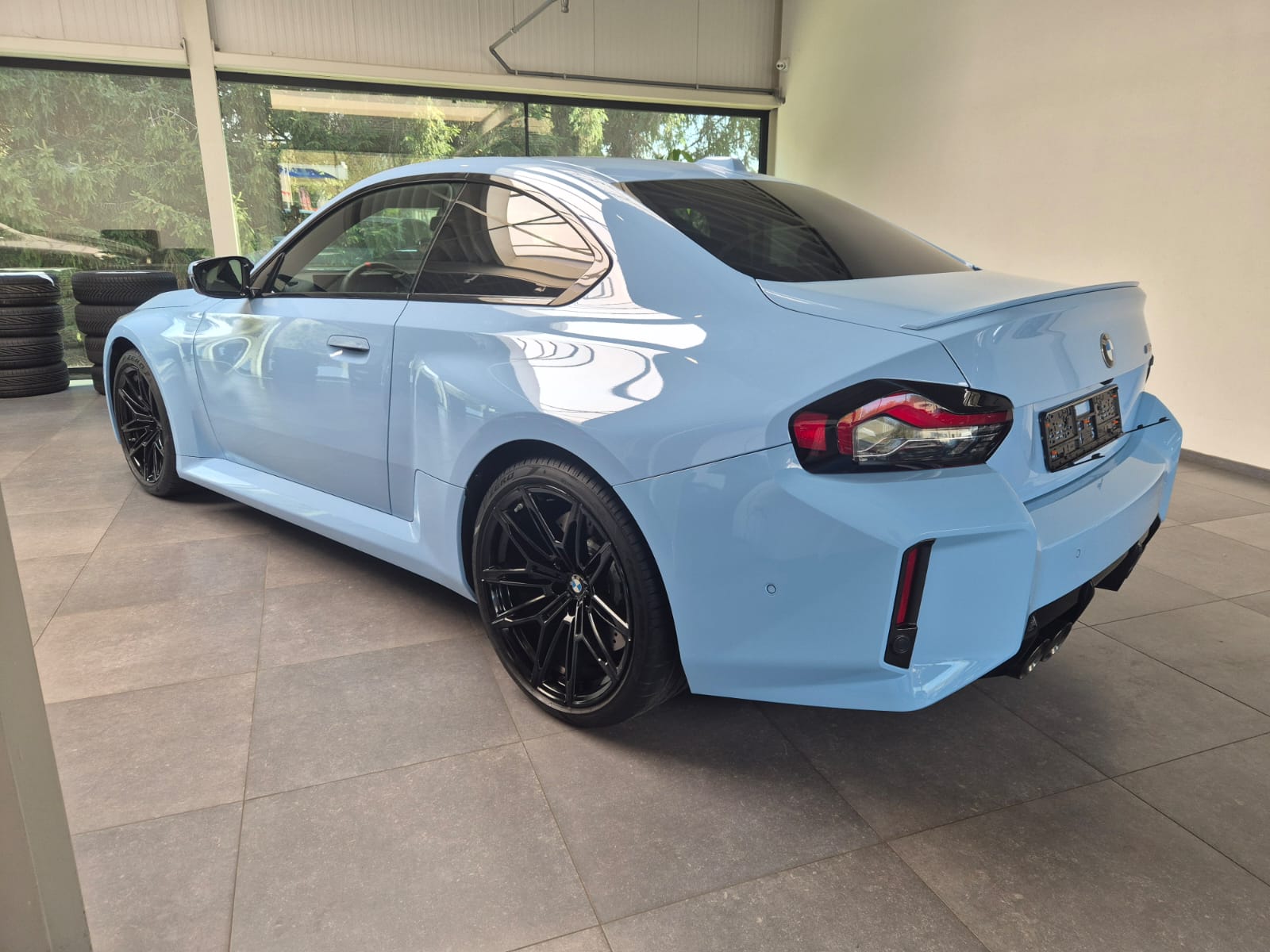 BMW M2-image-3