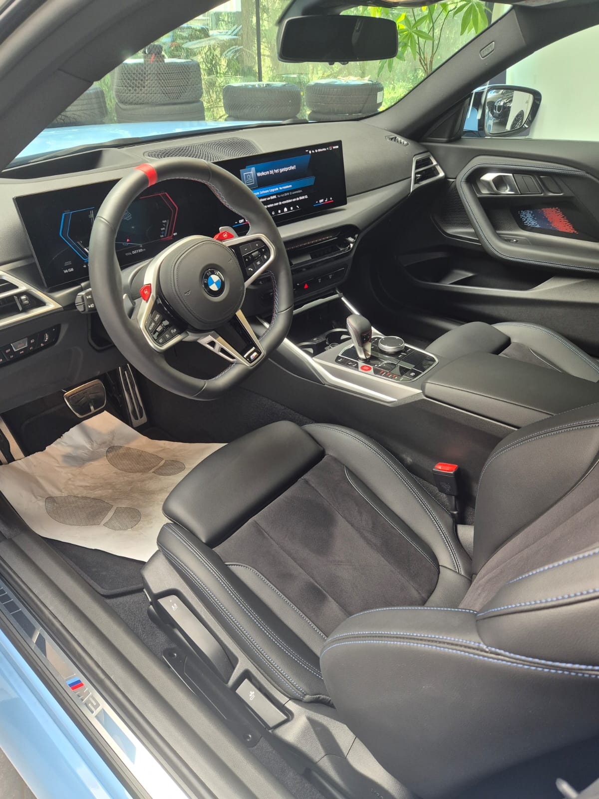 BMW M2-image-5
