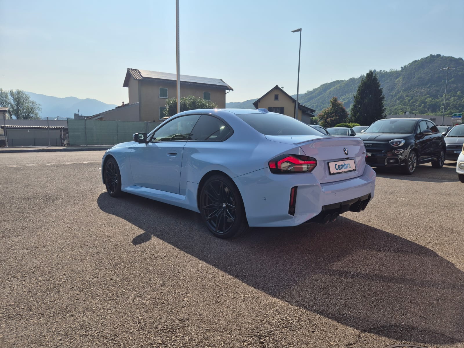 BMW Steptronic-image-3