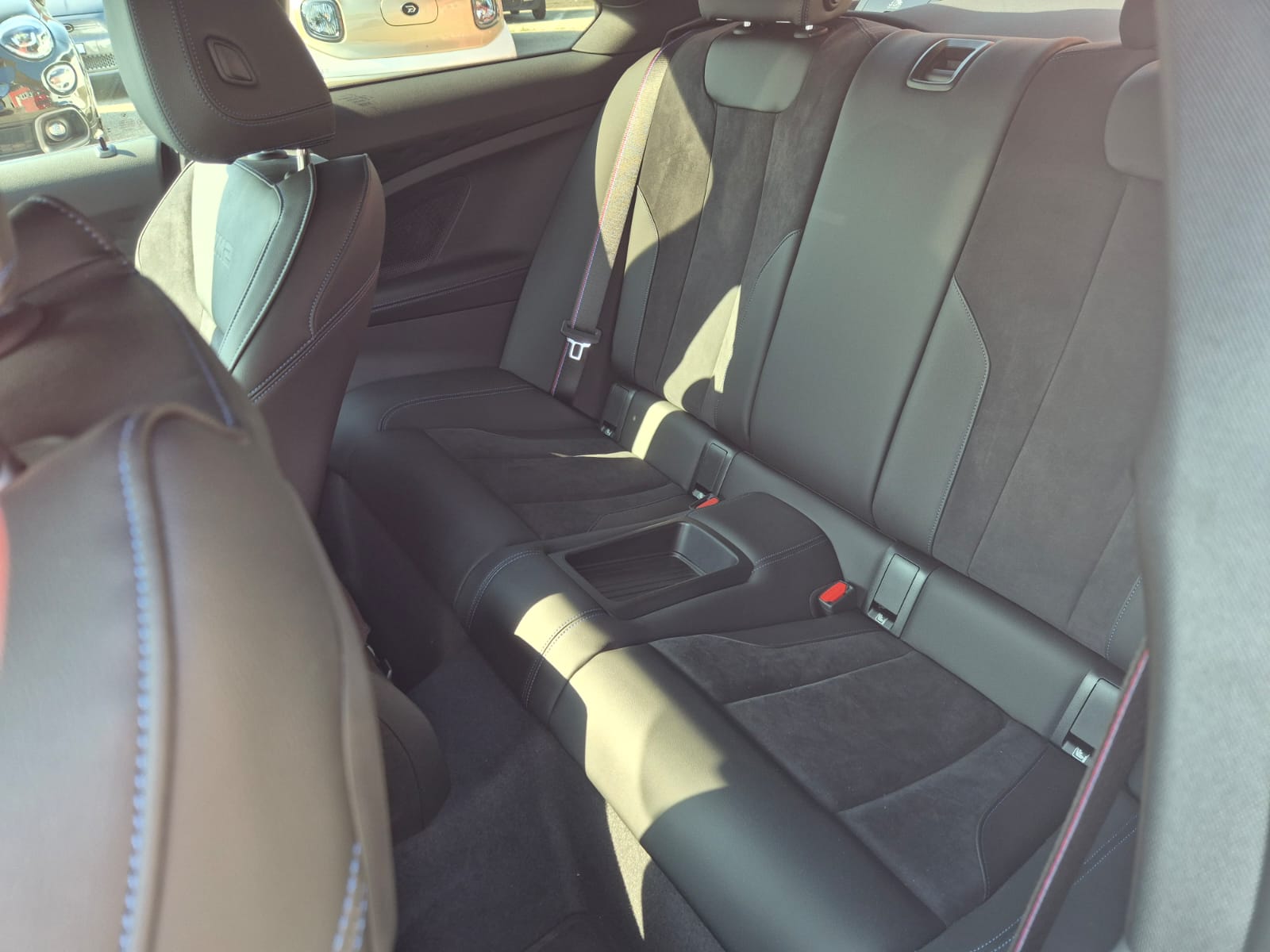 BMW Steptronic-image-5