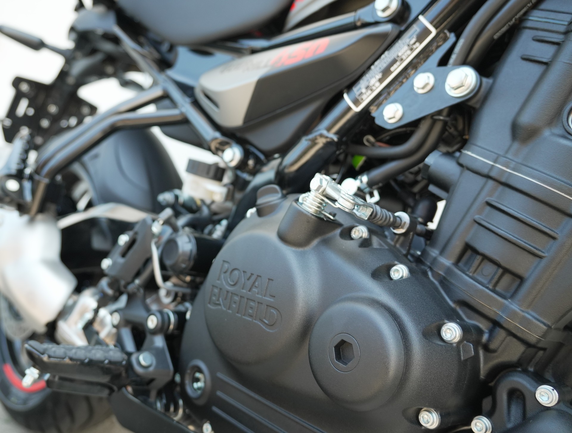 ROYAL ENFIELD Apex 450-image-6