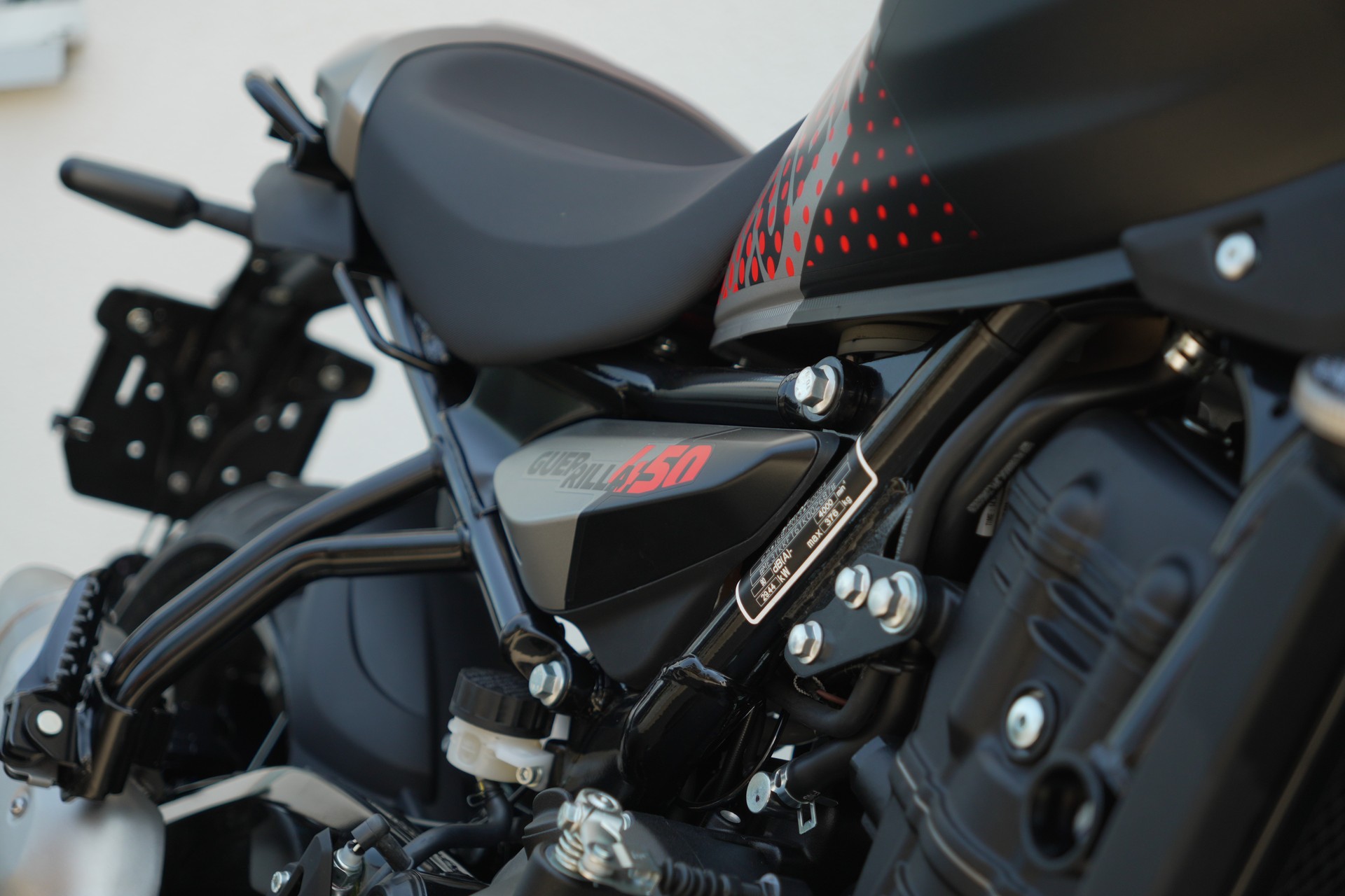 ROYAL ENFIELD Apex 450-image-5