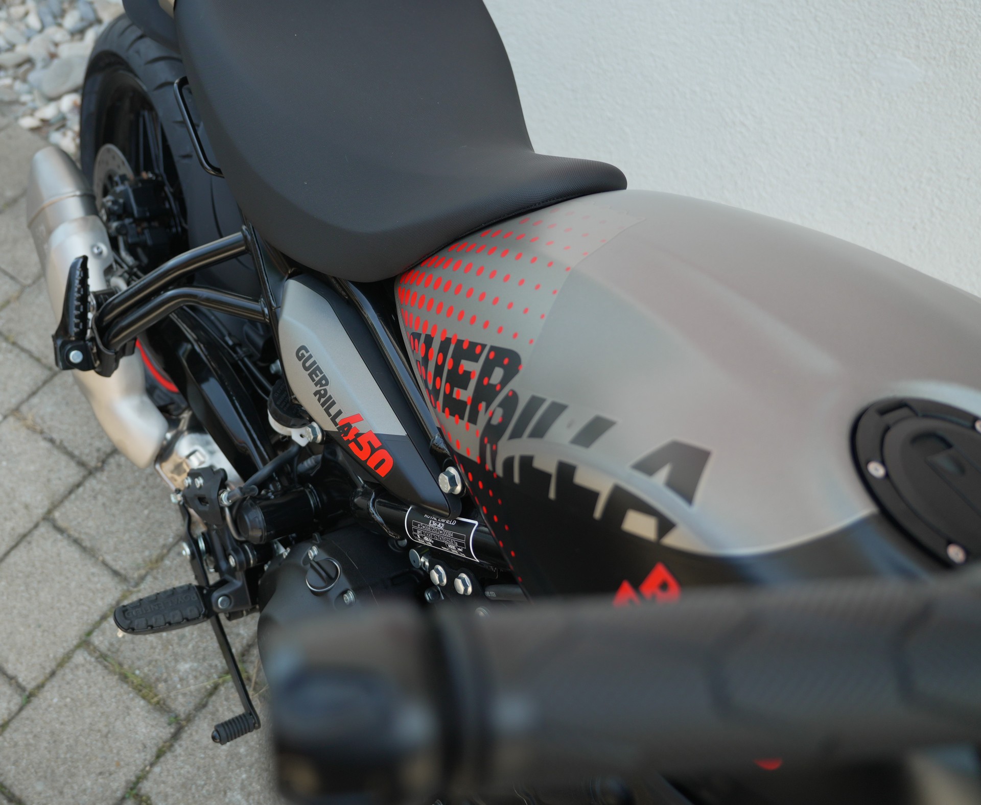 ROYAL ENFIELD Apex 450-image-7