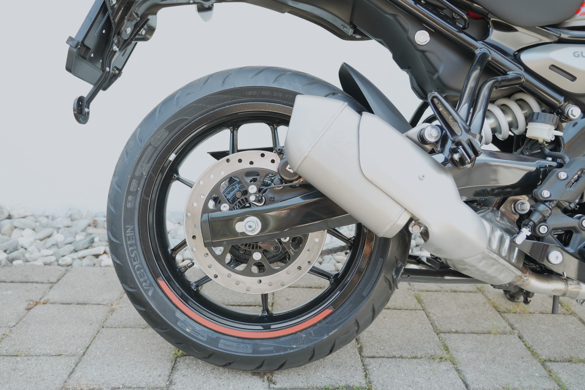 ROYAL ENFIELD Apex 450-image-11