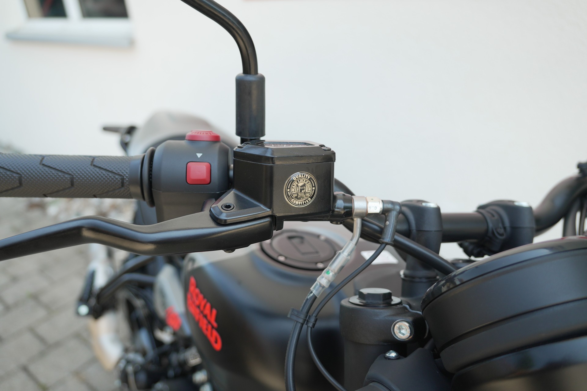 ROYAL ENFIELD Apex 450-image-9