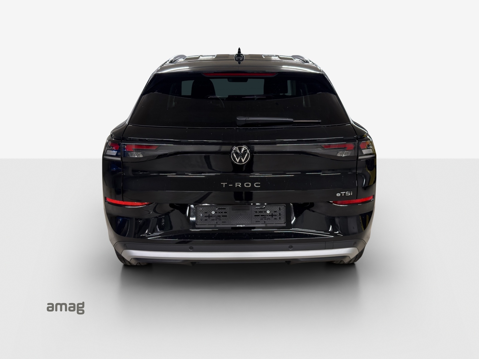 VW T-Roc LifeI 1.5eTSI 115PS-image-3