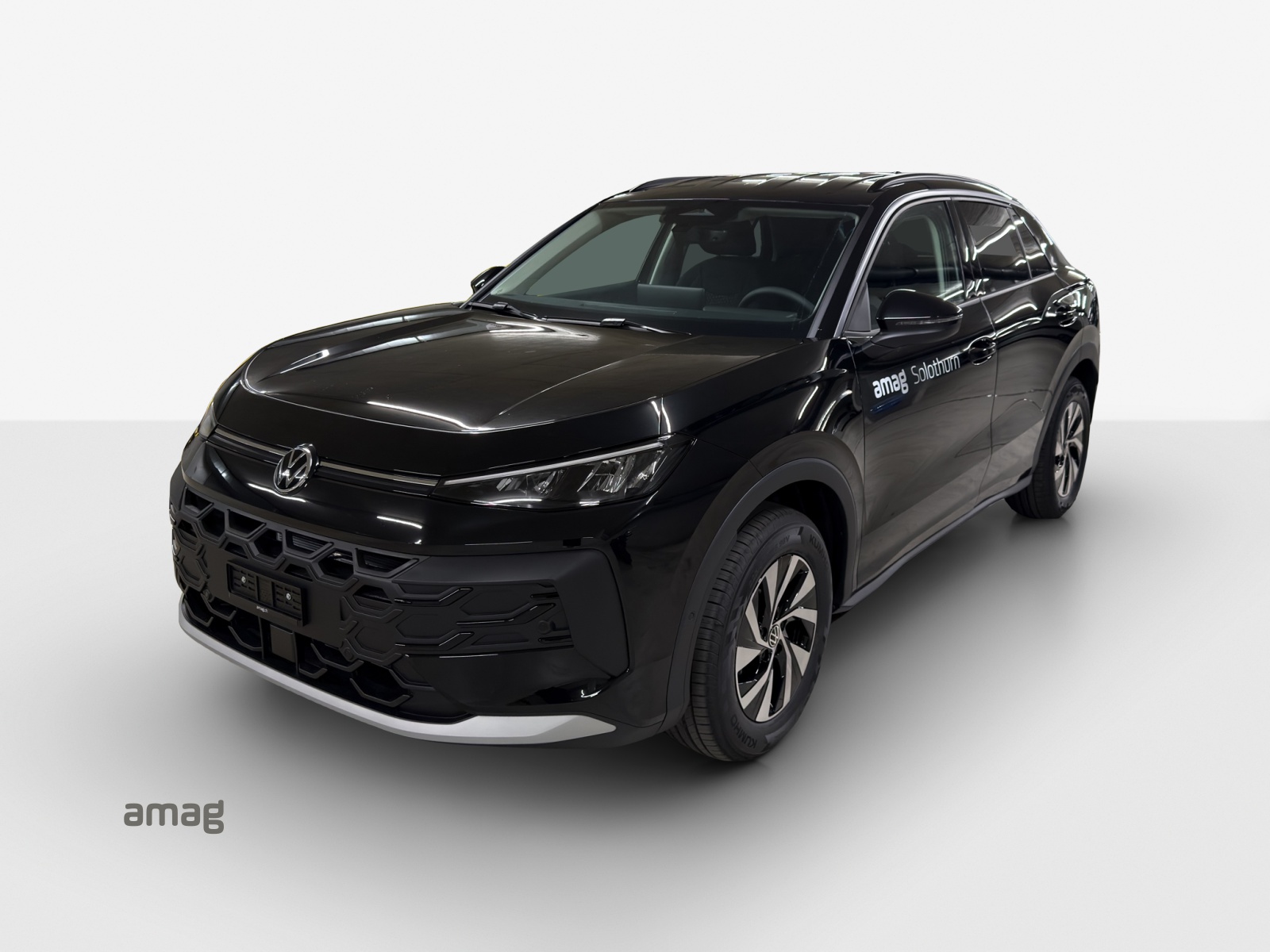 VW T-Roc LifeI 1.5eTSI 115PS-image-0