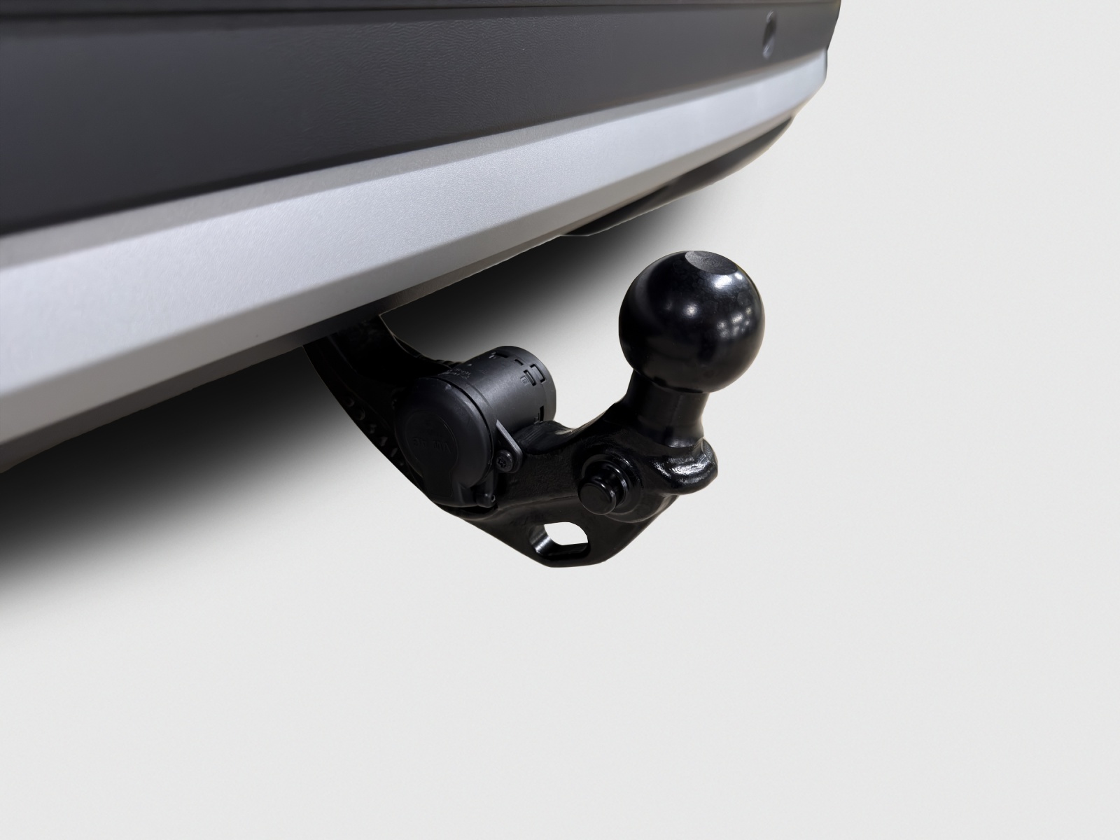 VW T-Roc LifeI 1.5eTSI 115PS-image-14