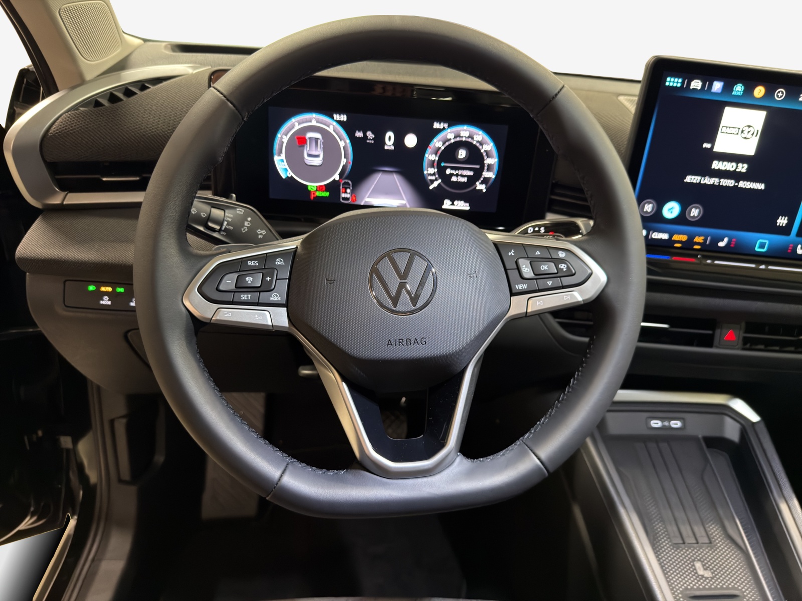 VW T-Roc LifeI 1.5eTSI 115PS-image-9