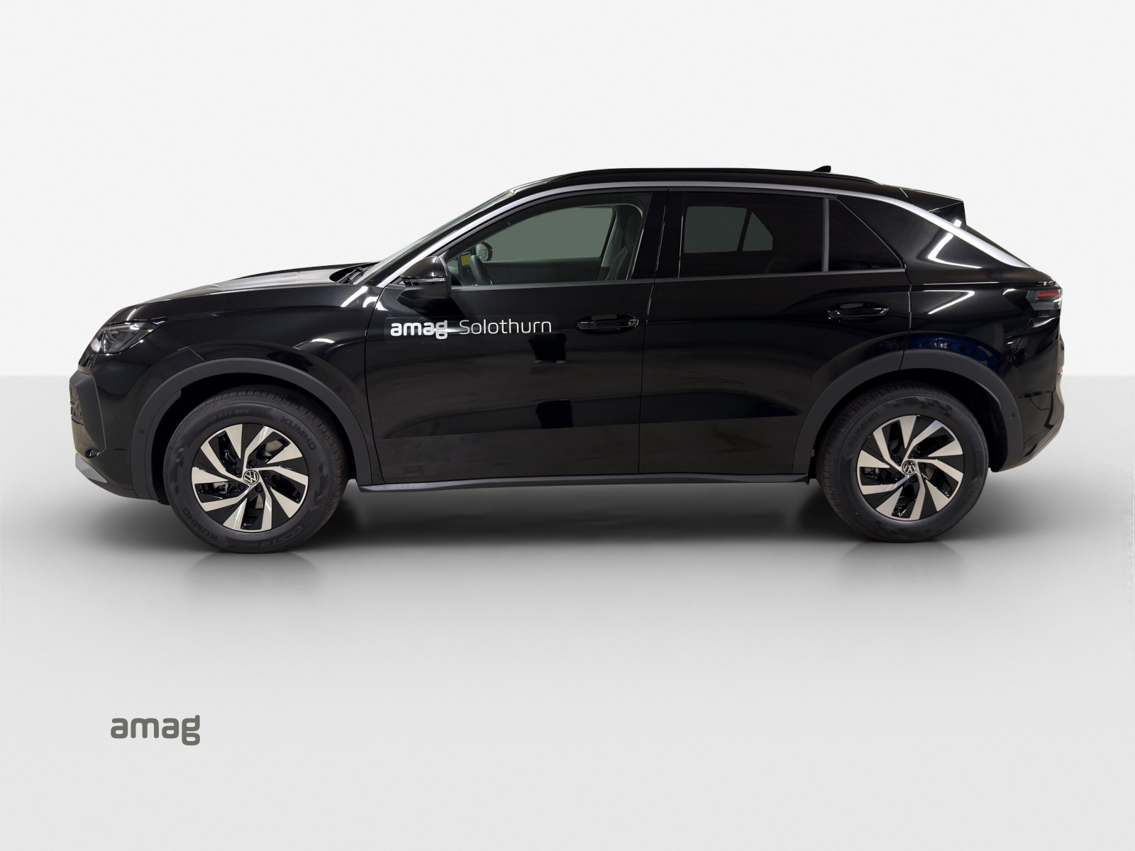 VW T-Roc LifeI 1.5eTSI 115PS-image-1