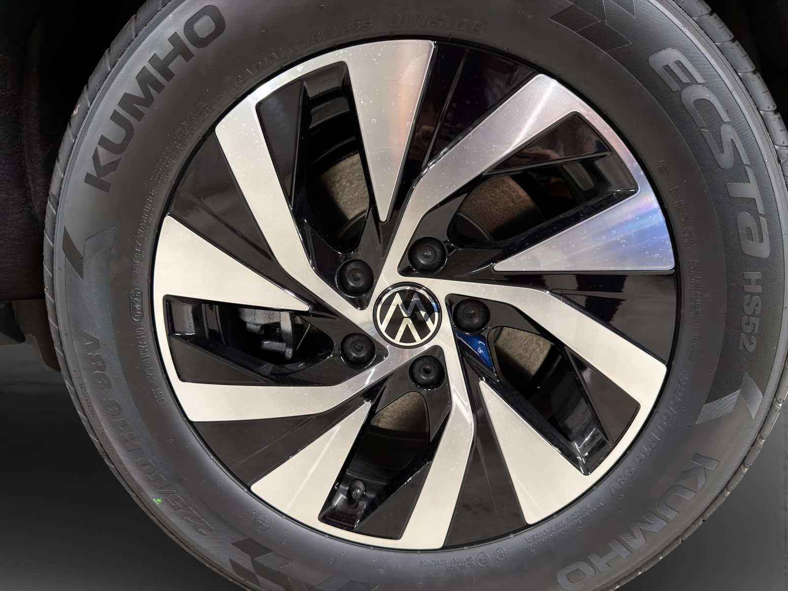 VW T-Roc LifeI 1.5eTSI 115PS-image-13