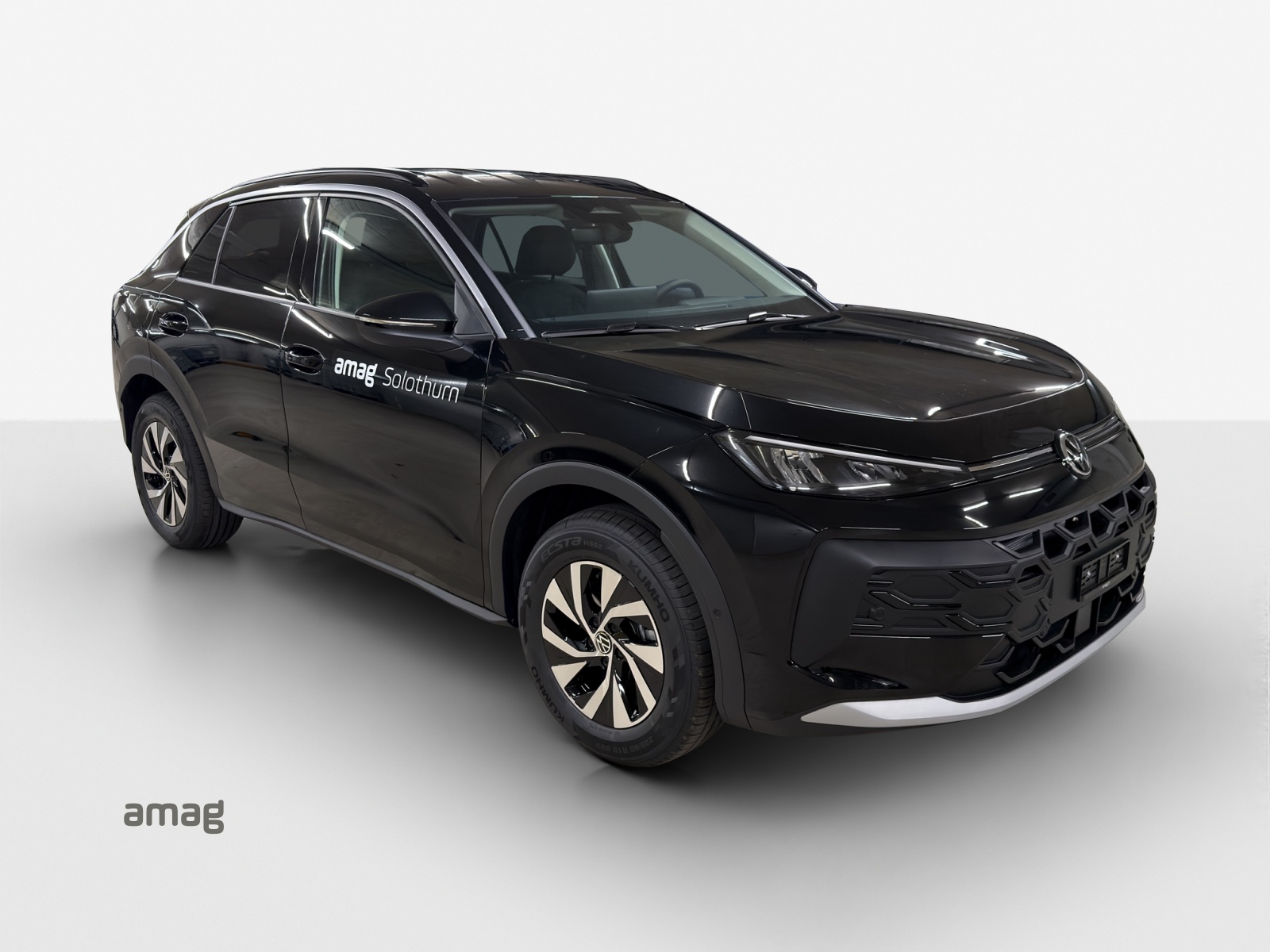 VW T-Roc LifeI 1.5eTSI 115PS-image-5