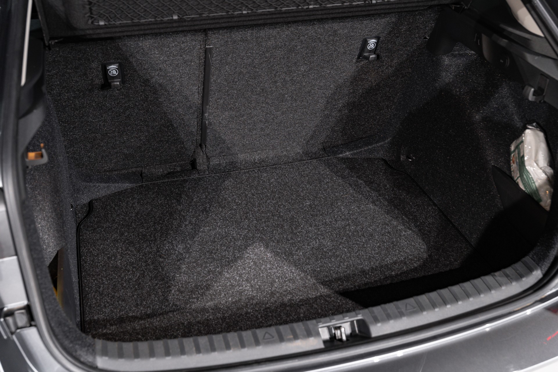 SKODA Scala 1.5 TSI Top Selection DSG-image-23