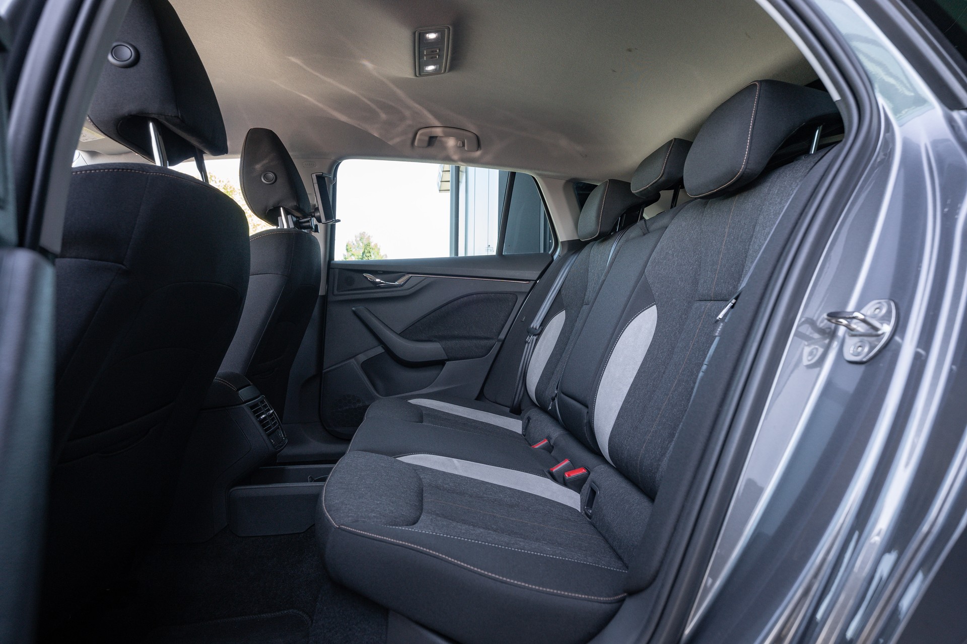 SKODA Scala 1.5 TSI Top Selection DSG-image-11