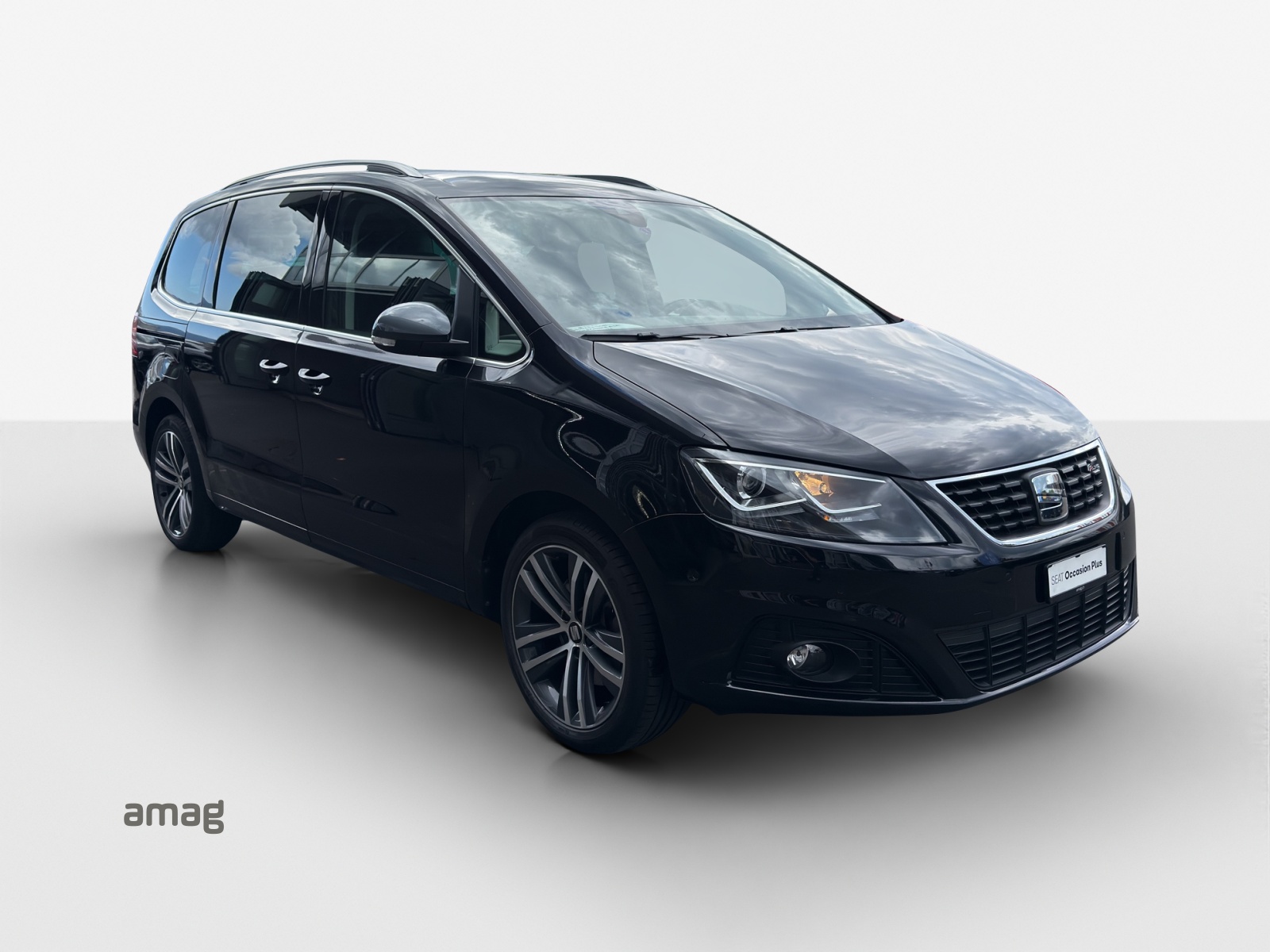 SEAT Alhambra 1.4 TSI DSG Hola FR-image-5
