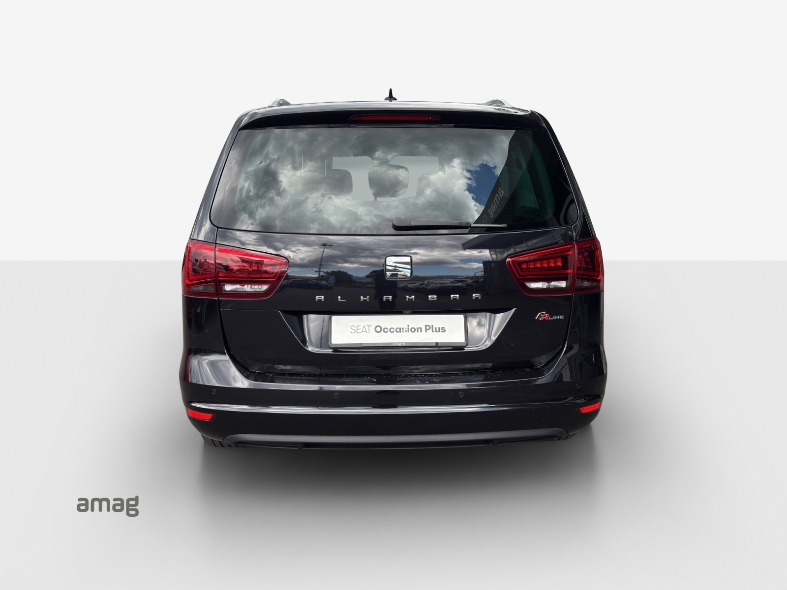 SEAT Alhambra 1.4 TSI DSG Hola FR-image-3