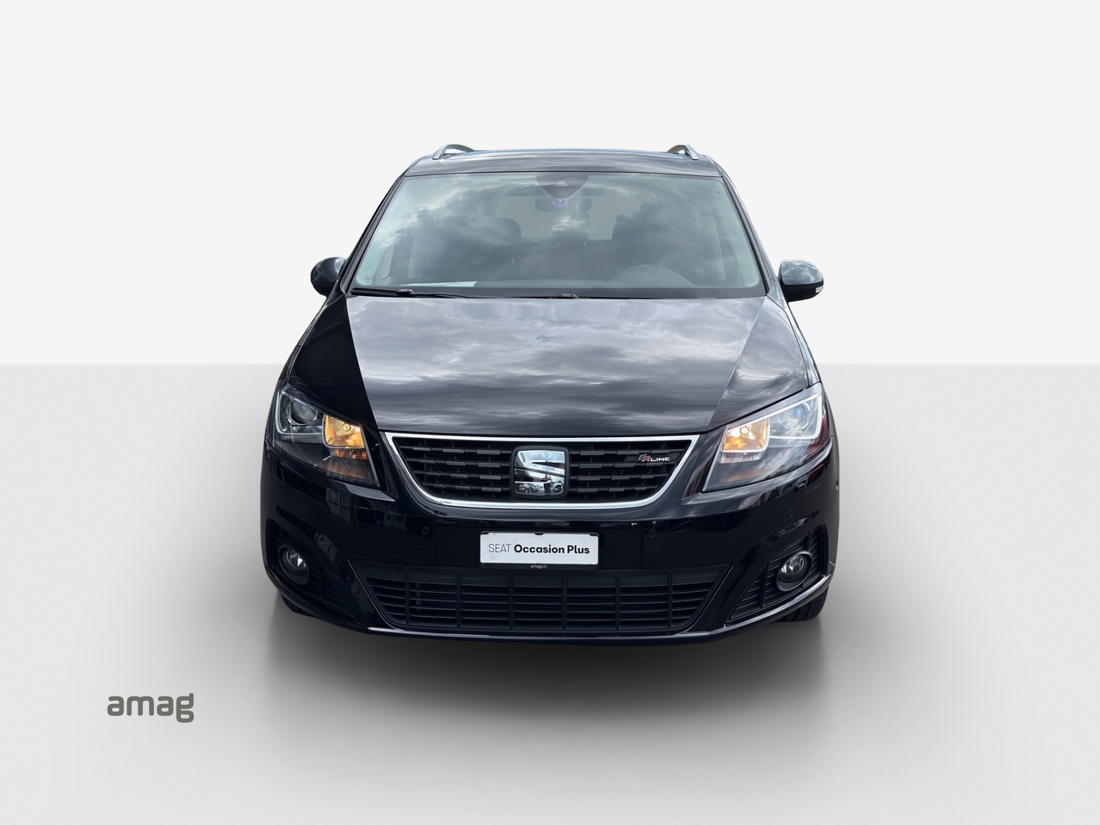 SEAT Alhambra 1.4 TSI DSG Hola FR-image-6