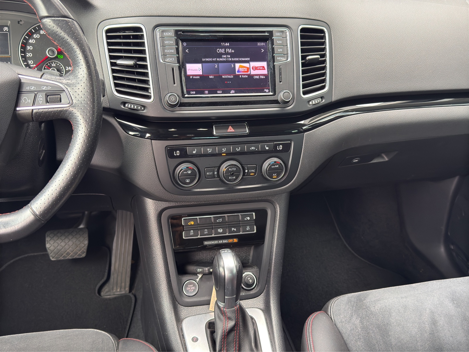 SEAT Alhambra 1.4 TSI DSG Hola FR-image-10
