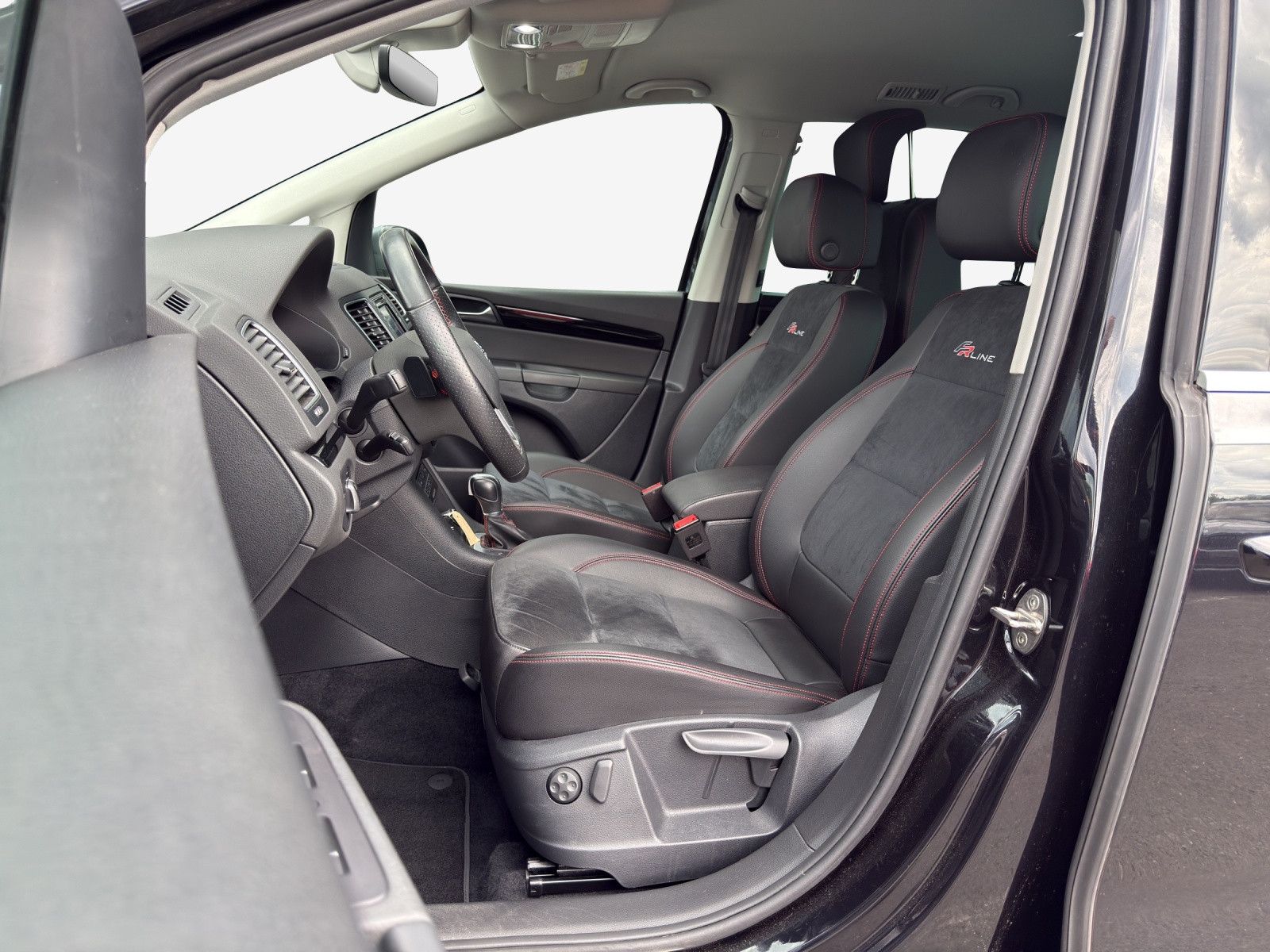 SEAT Alhambra 1.4 TSI DSG Hola FR-image-7