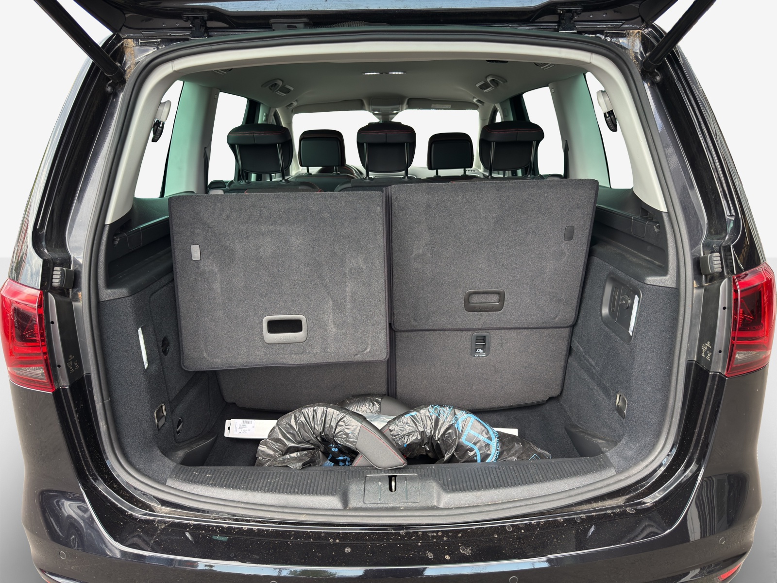 SEAT Alhambra 1.4 TSI DSG Hola FR-image-12