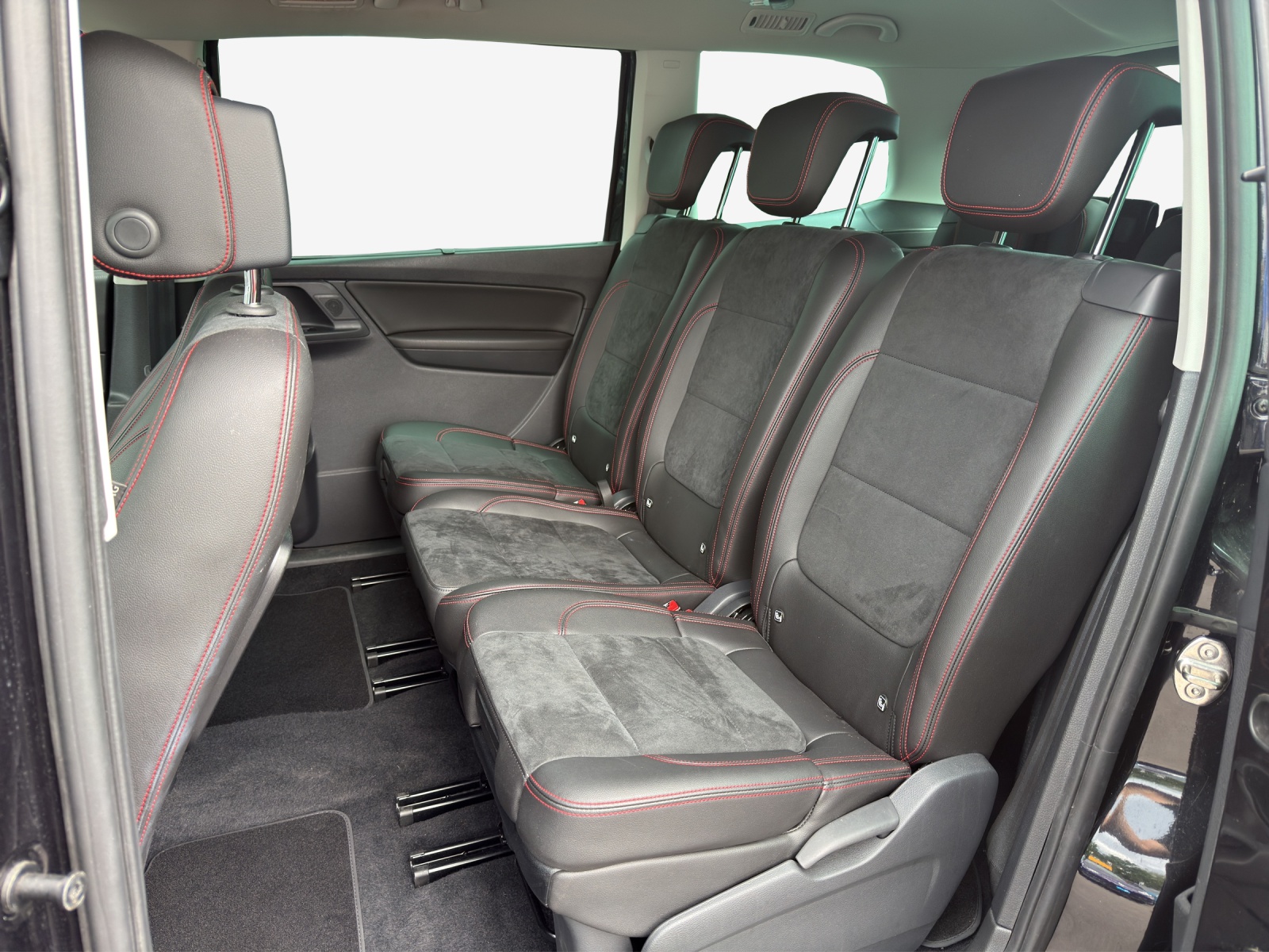 SEAT Alhambra 1.4 TSI DSG Hola FR-image-11